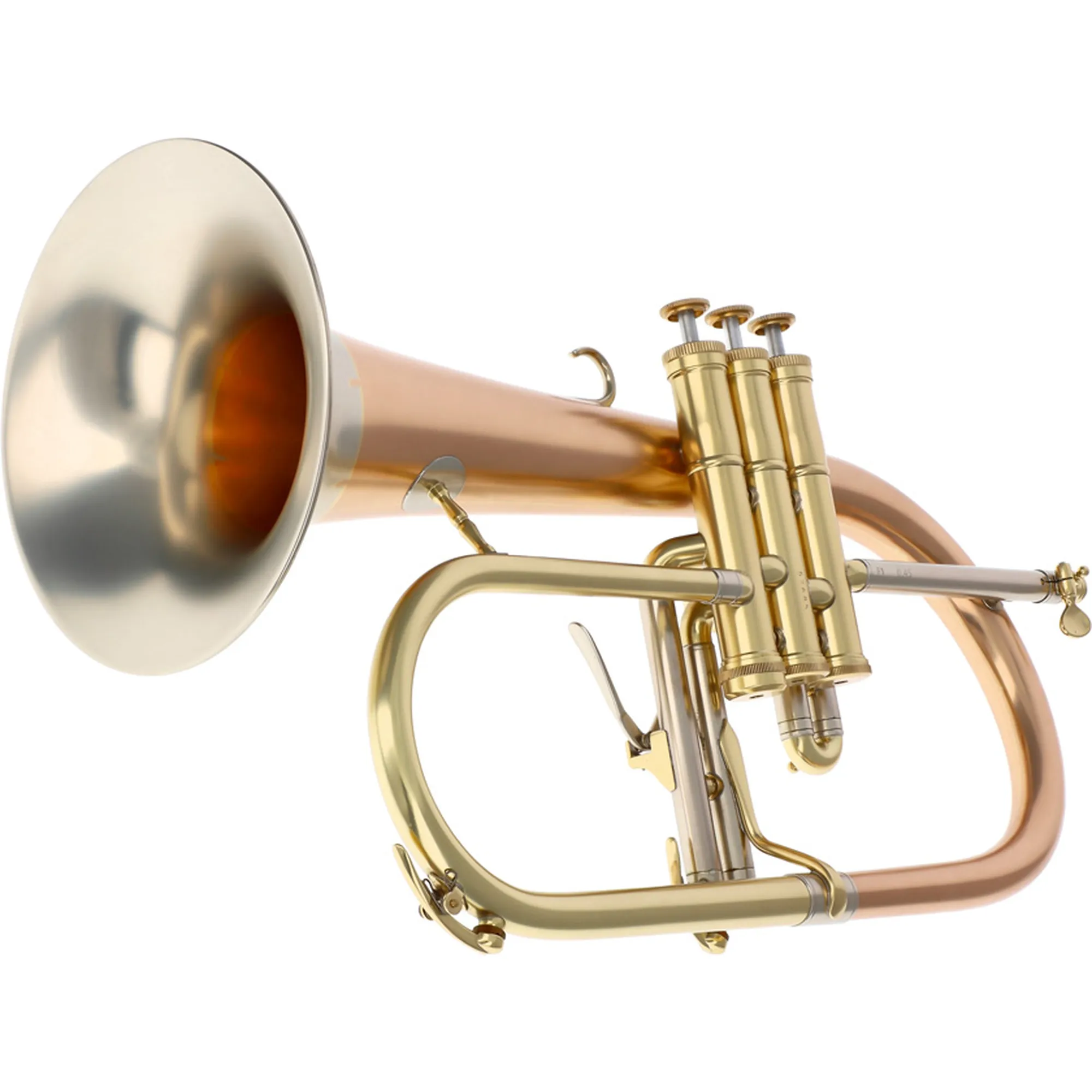 Adams F1 RM Selected 045 160 SL