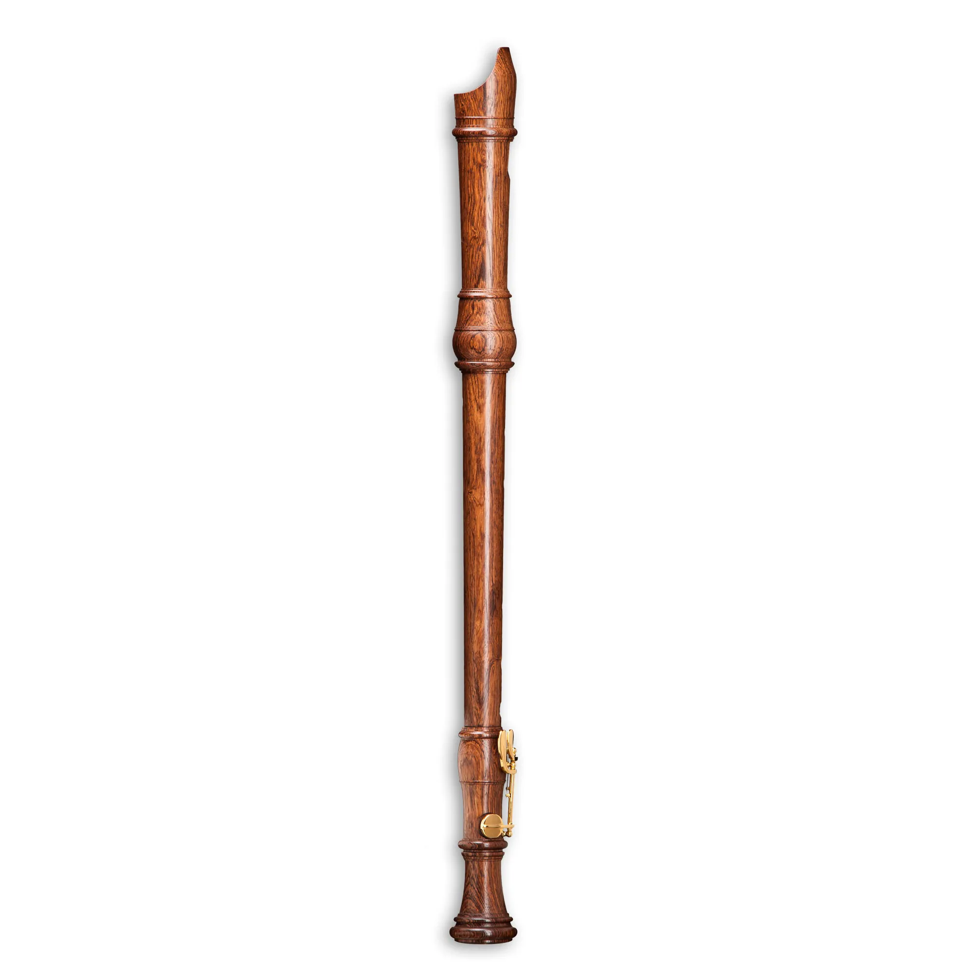 Mollenhauer Denner 5430