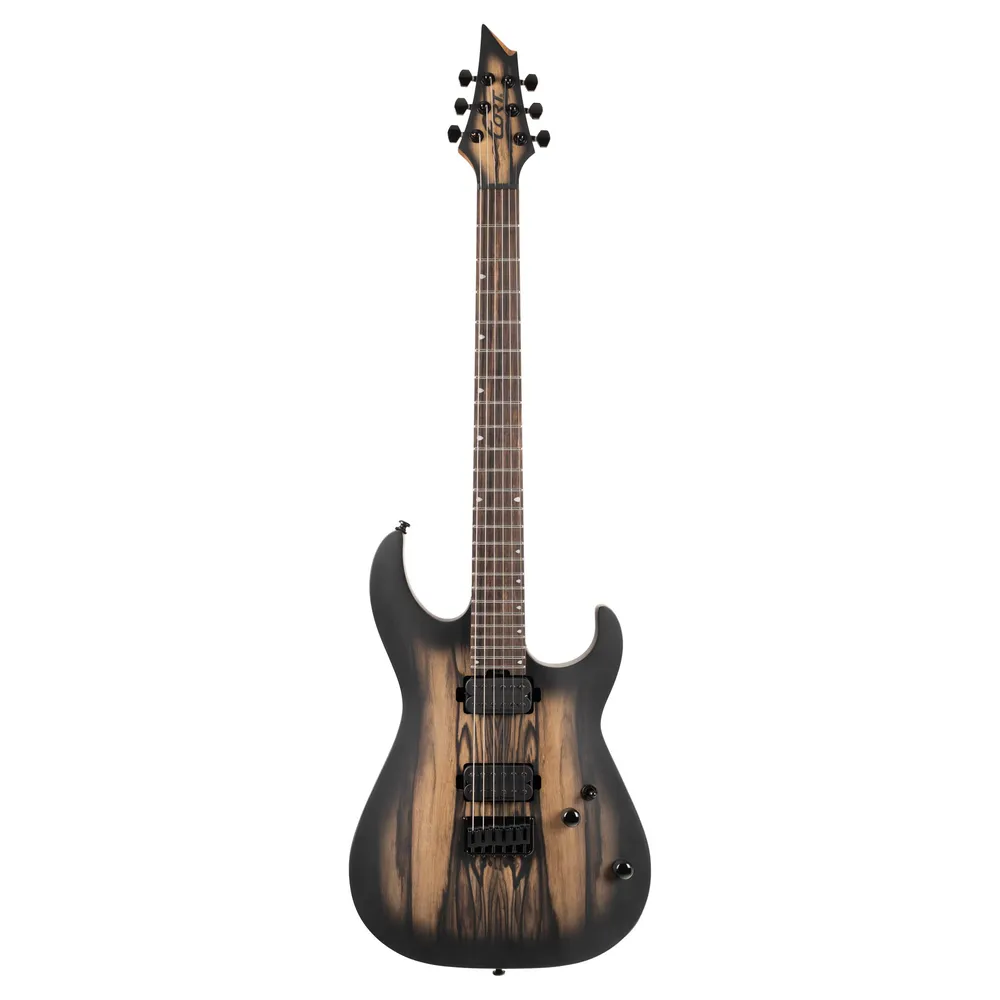 Cort KX500 Pale Moon