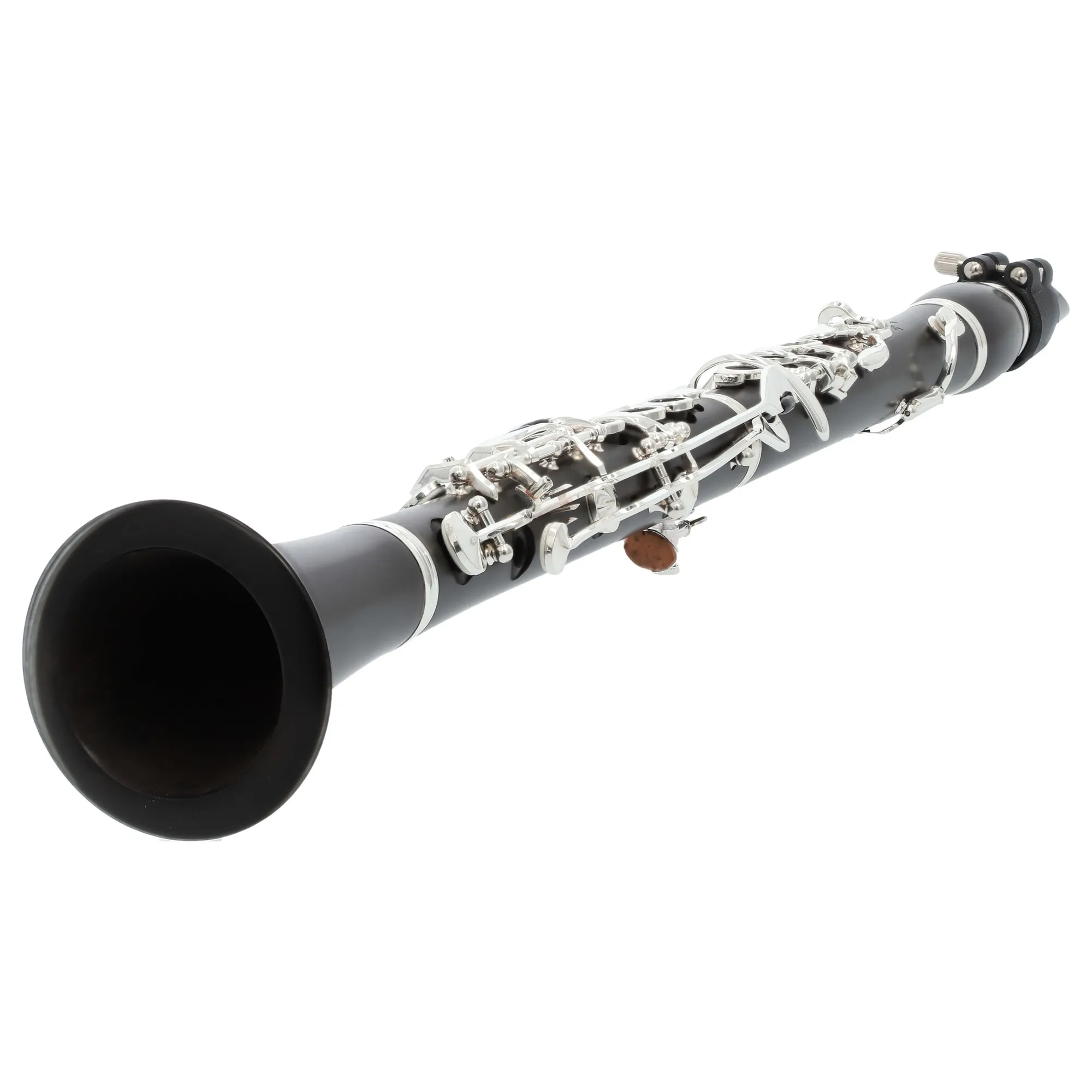Reisser Junior RCL-412