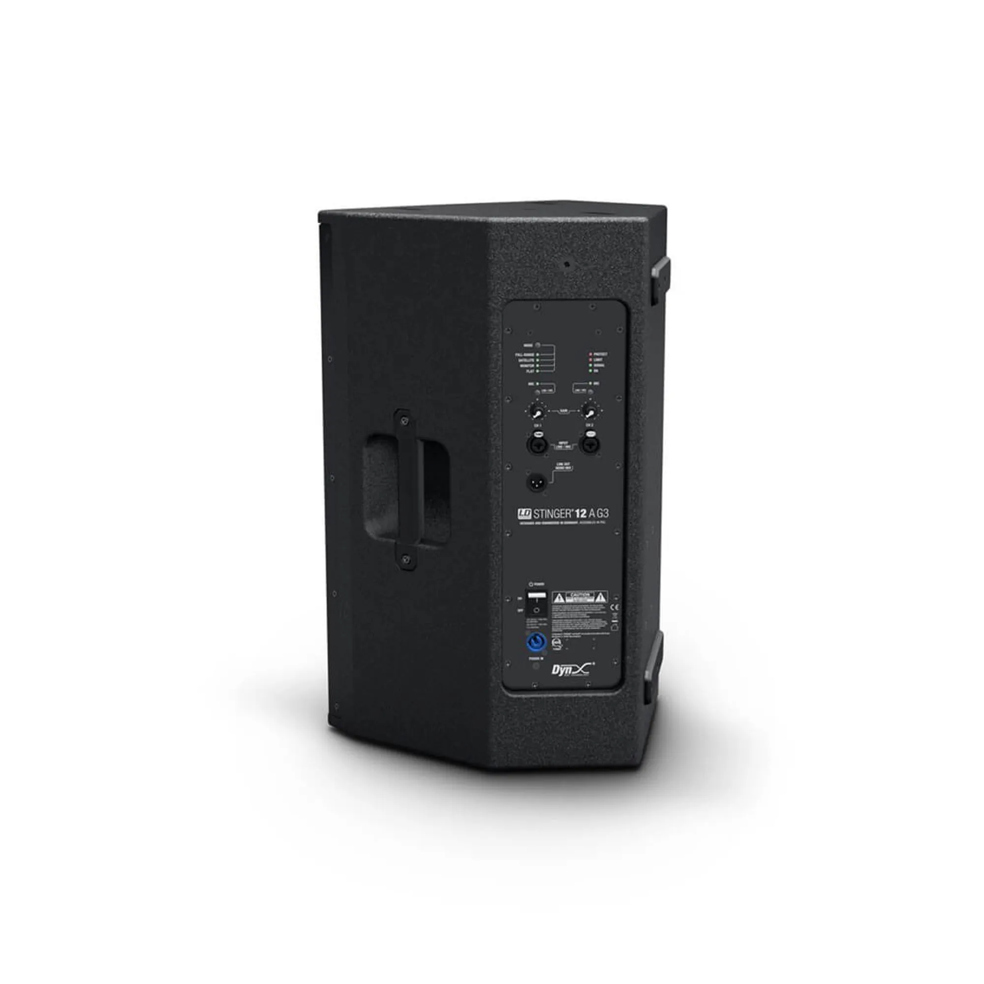 LD Systems Stinger 12A G3