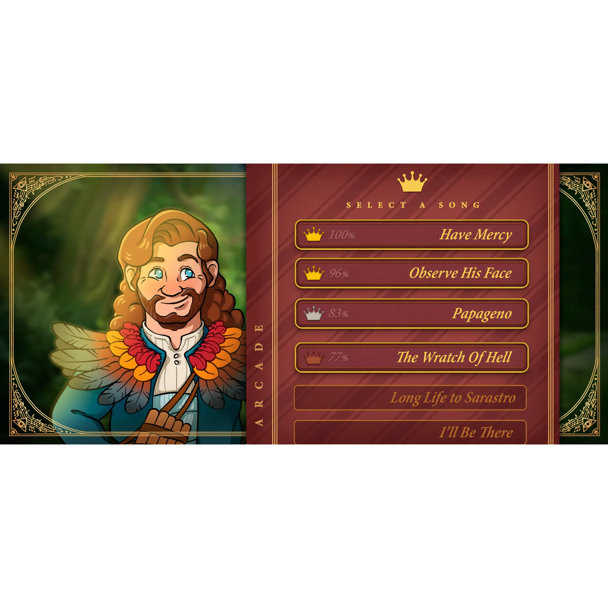 Hohner The Magic Flute Recorder
