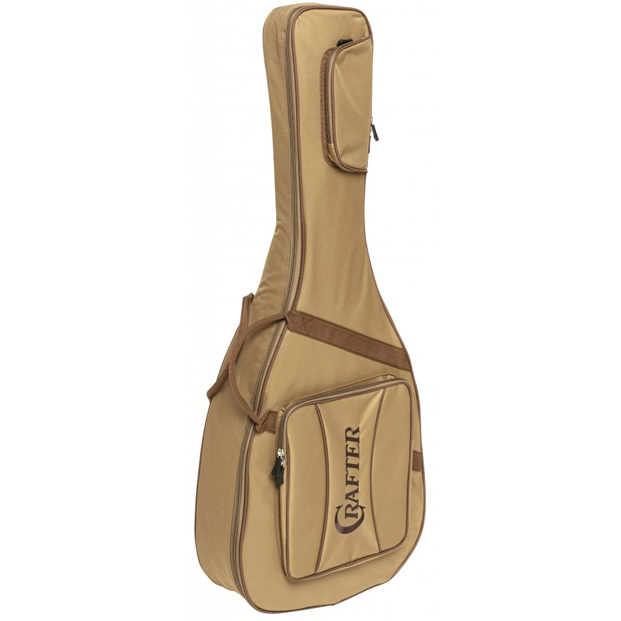 Crafter ABLE T600CE N