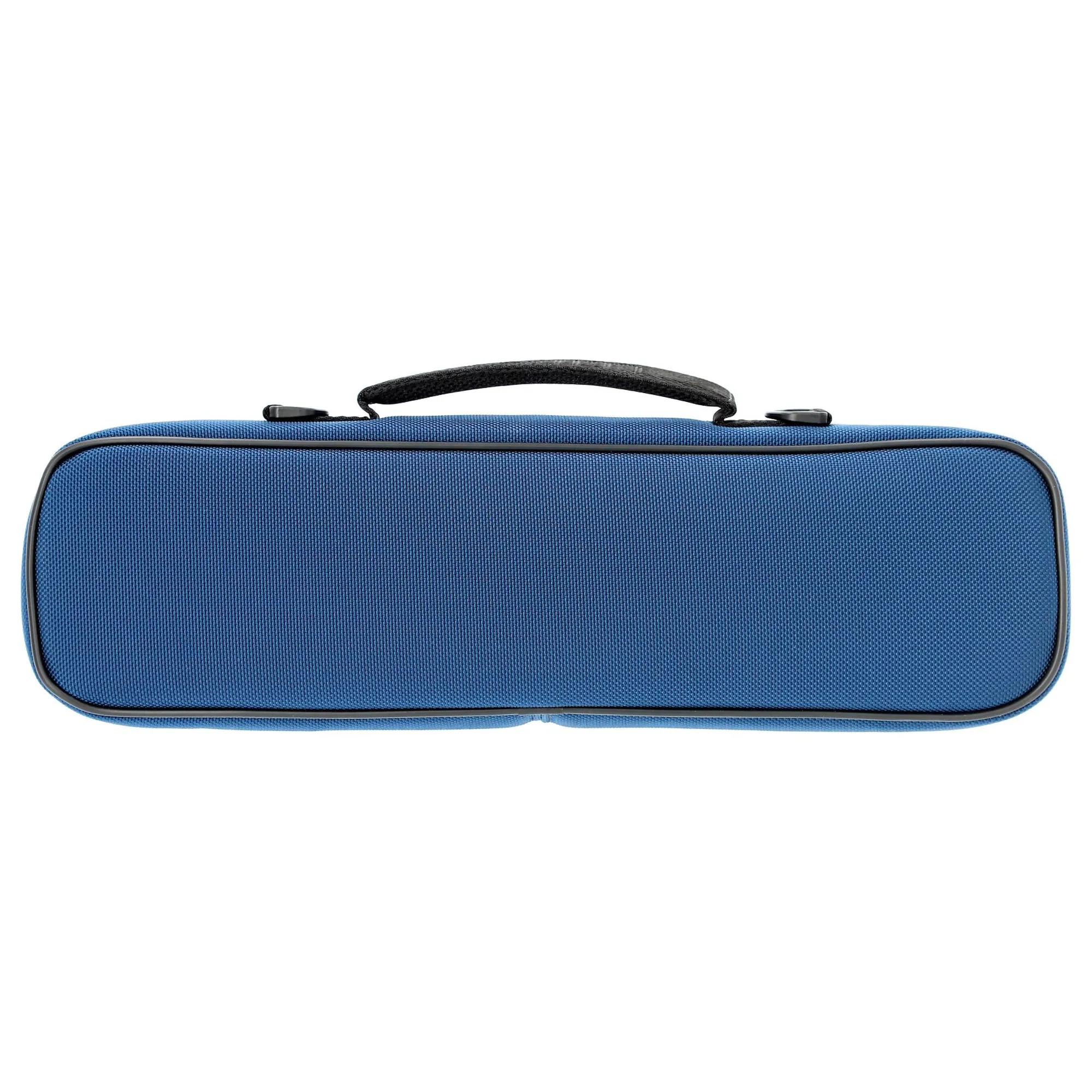 BAM Saint Germain SG4009XLB