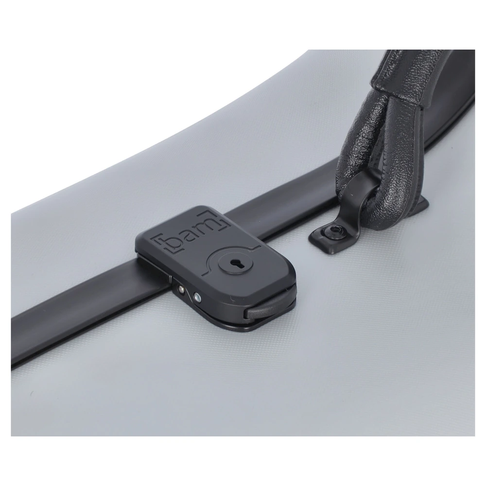 BAM 3101XL Hightech