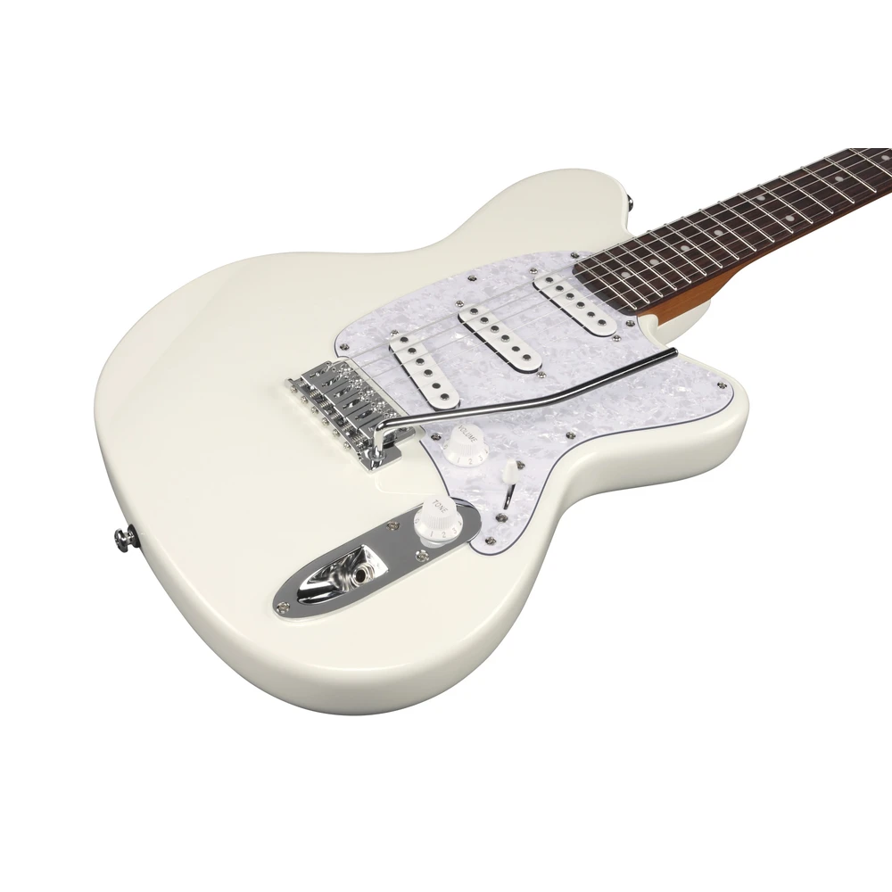 Ibanez ICHI00-VWH Ichika Nito