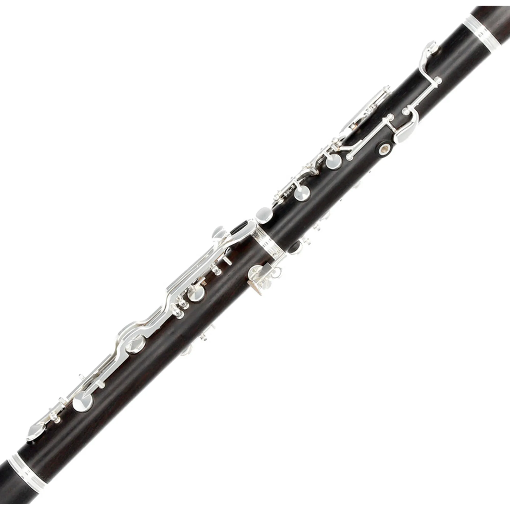 YAMAHA YCL-458-22II Österreich