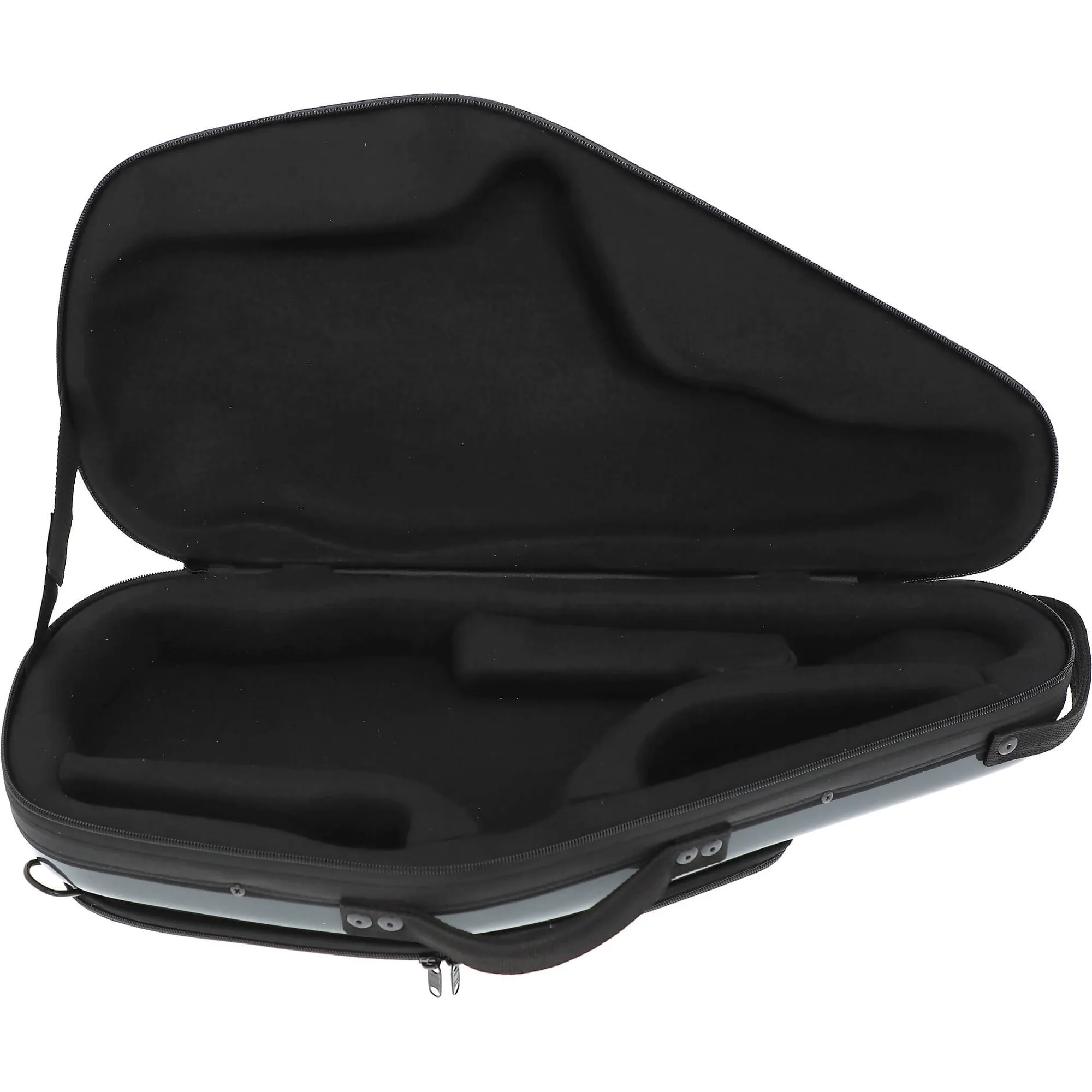 K.ses Premium TAP2795