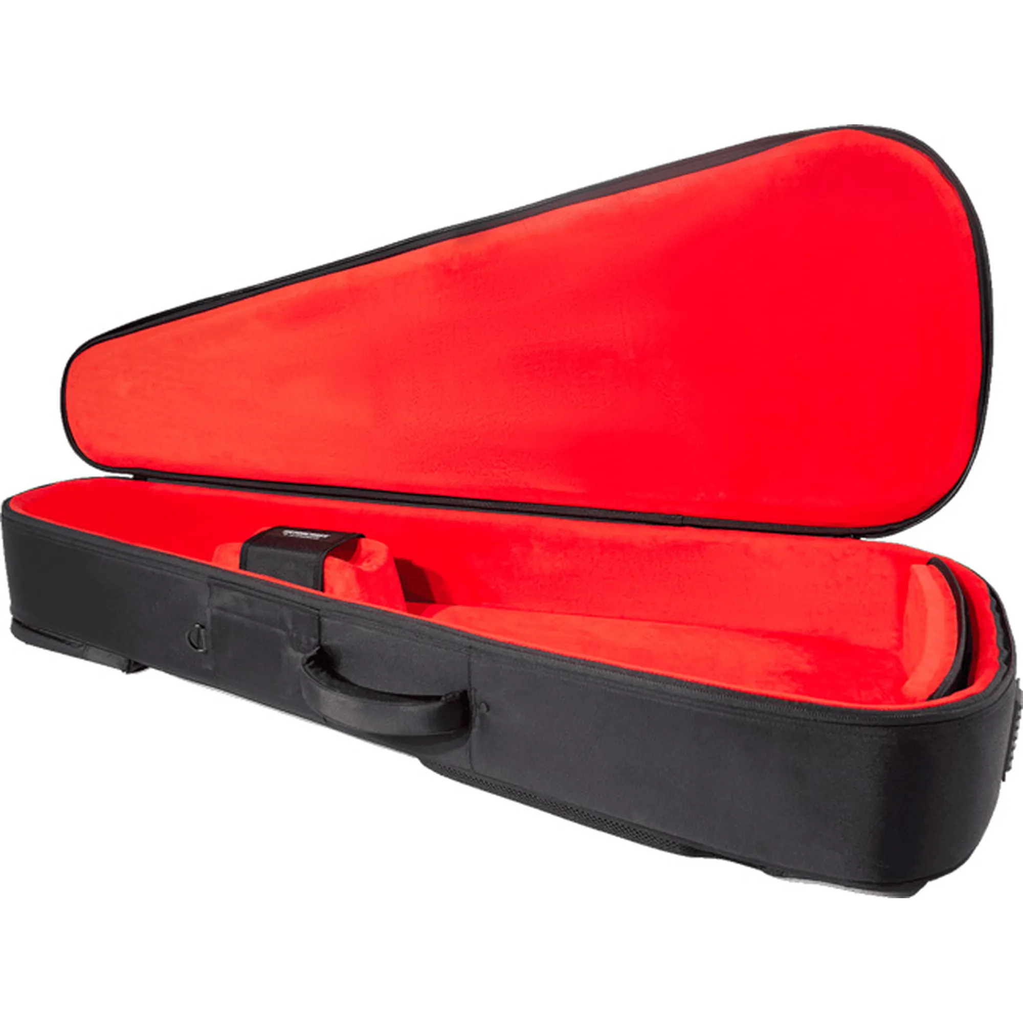 Gator ICON Dreadnought Black