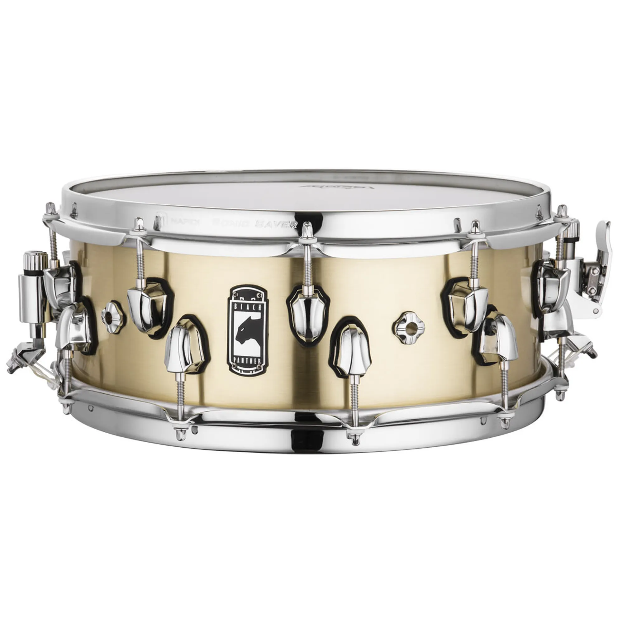 Mapex Black Panther Metallion