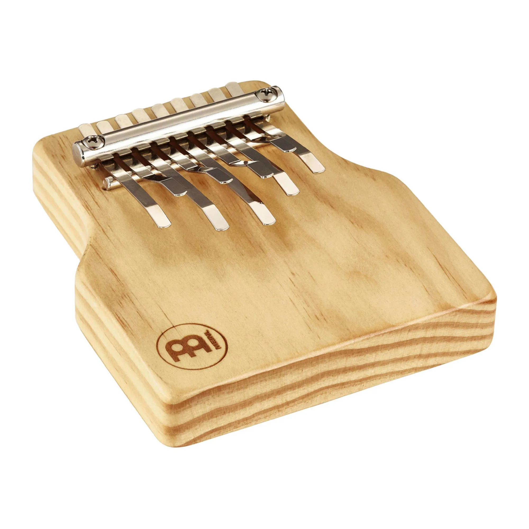 Meinl KA9-M