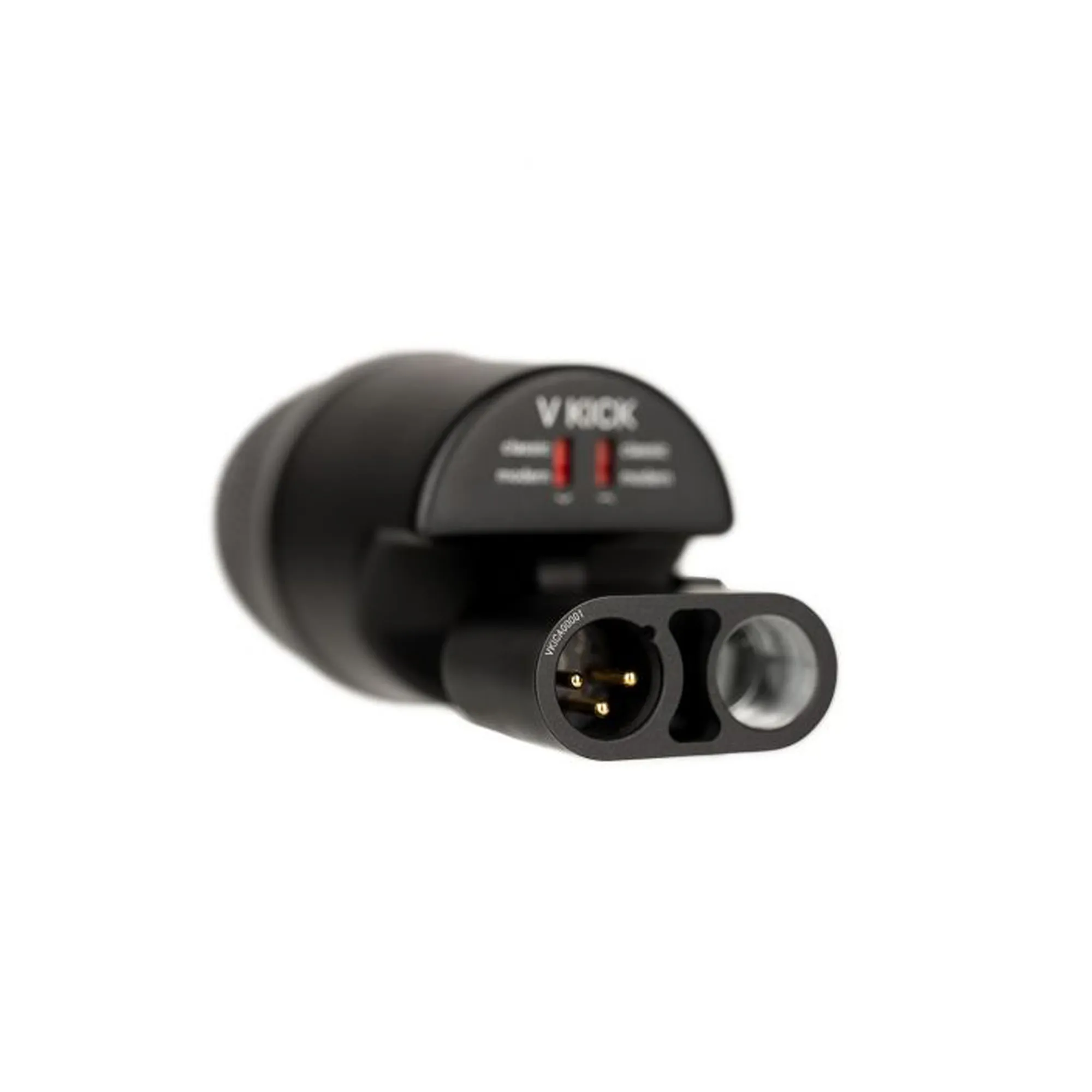 sE Electronics V Kick