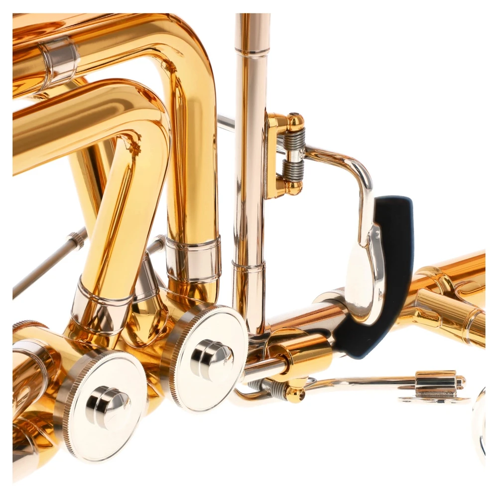 Jupiter JTB1180RQ