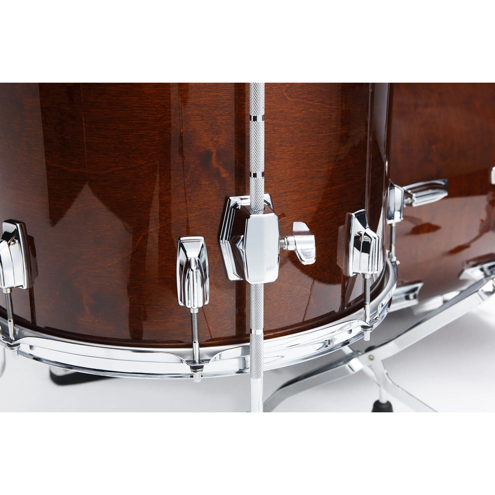 TAMA SU42RS-SMH Superstar 50th Ltd Reissue SHOWROOM