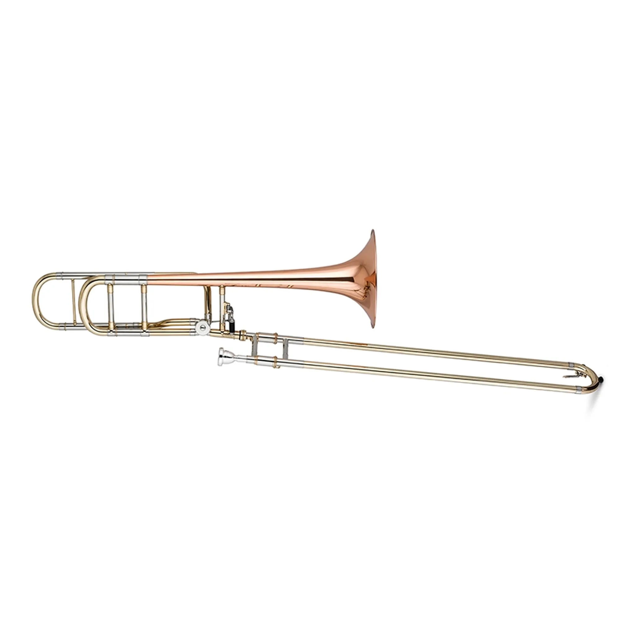 Stomvi Elite TB4102