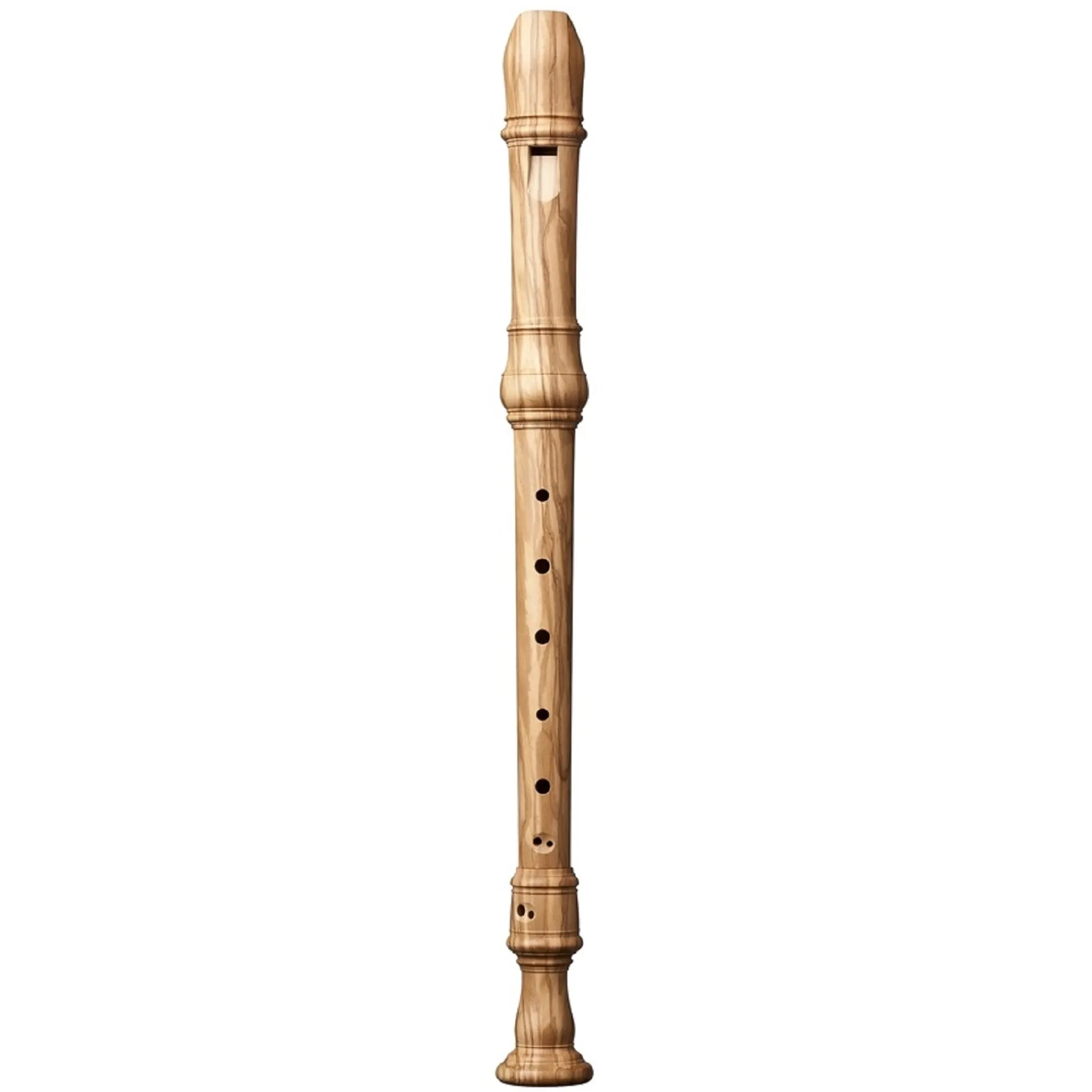 Küng Marsyas 4409