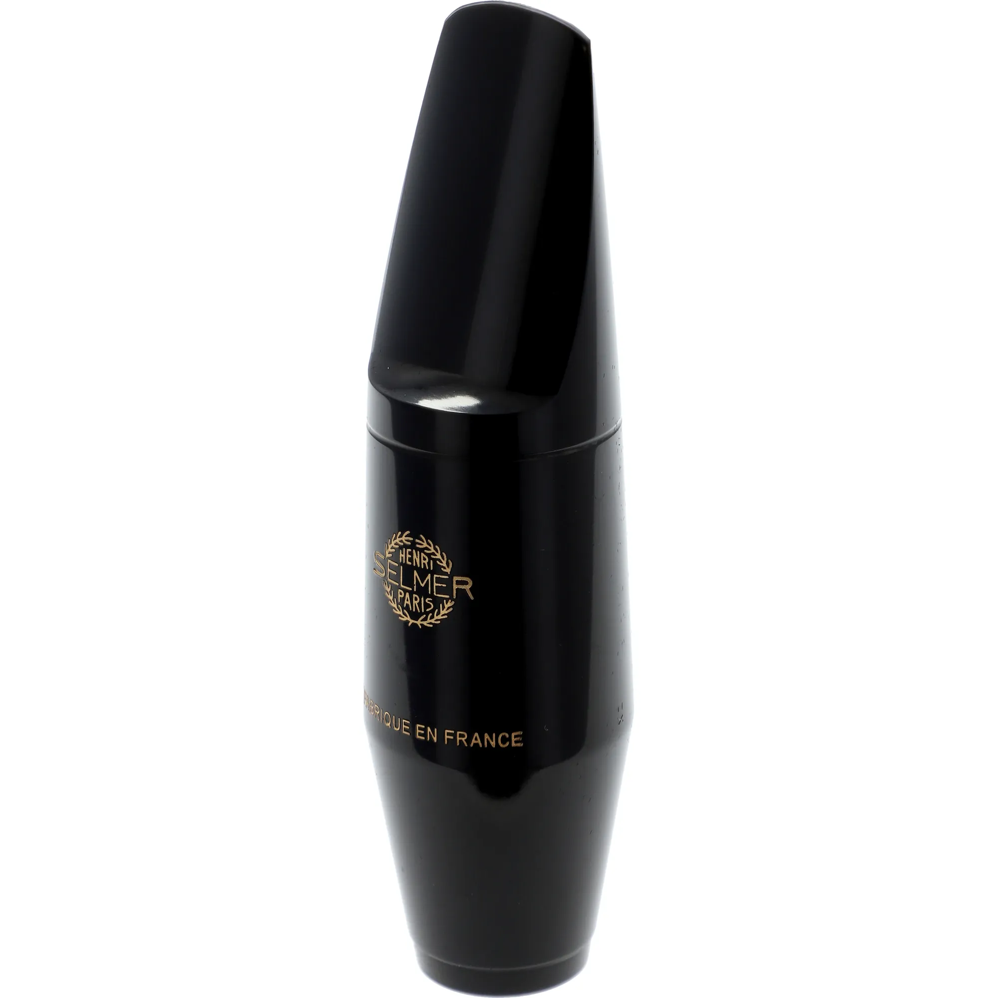 Selmer S90-190
