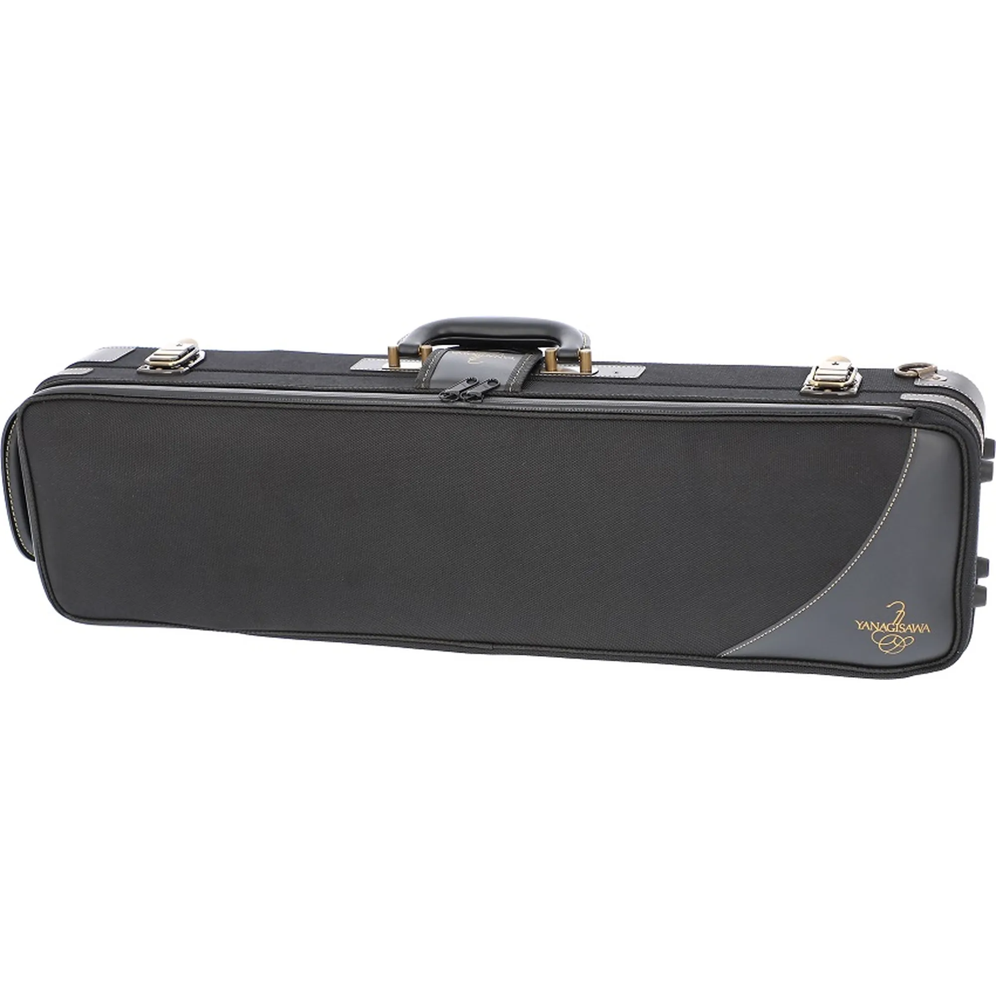 Yanagisawa S-WO20 Elite