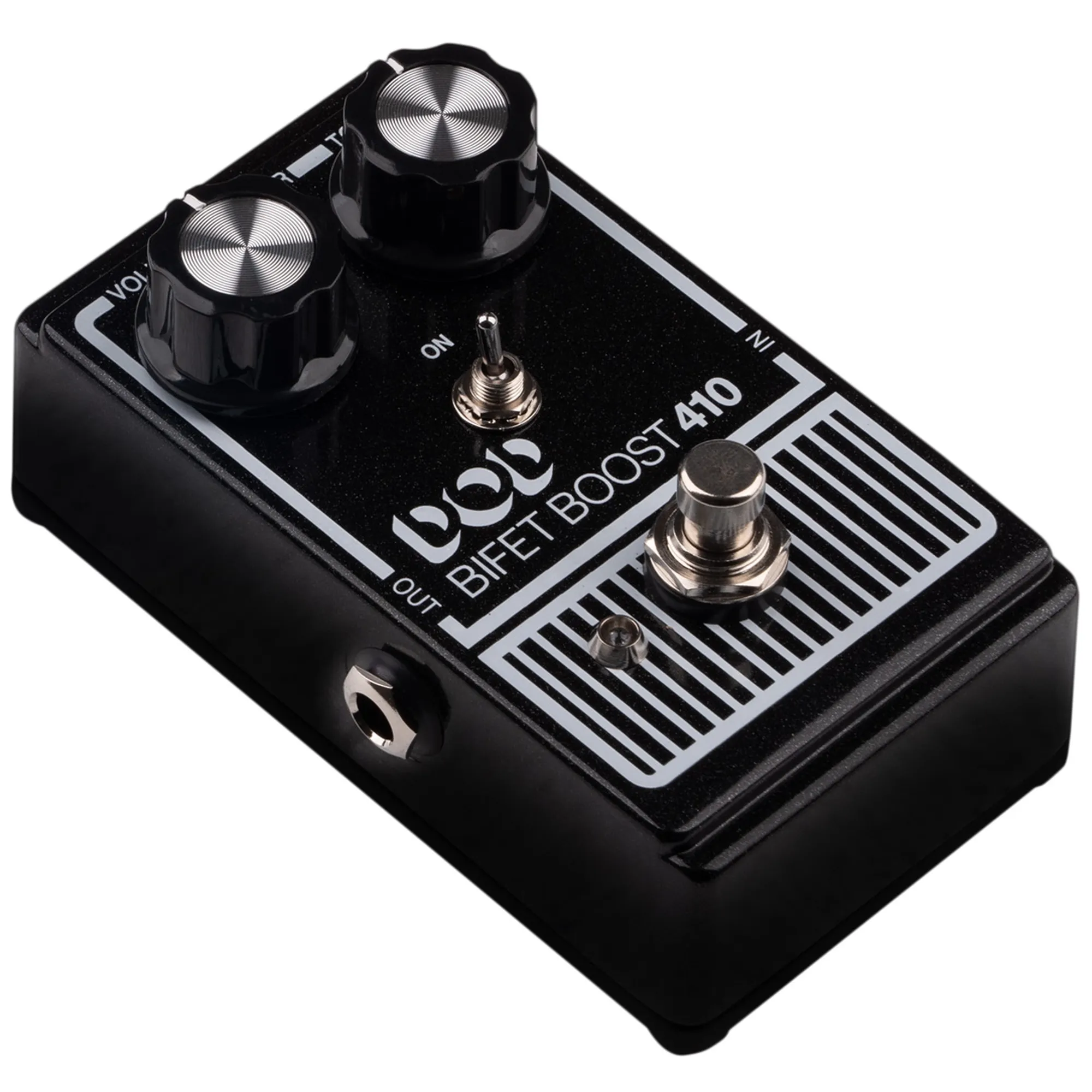 DOD Bifet Boost 410