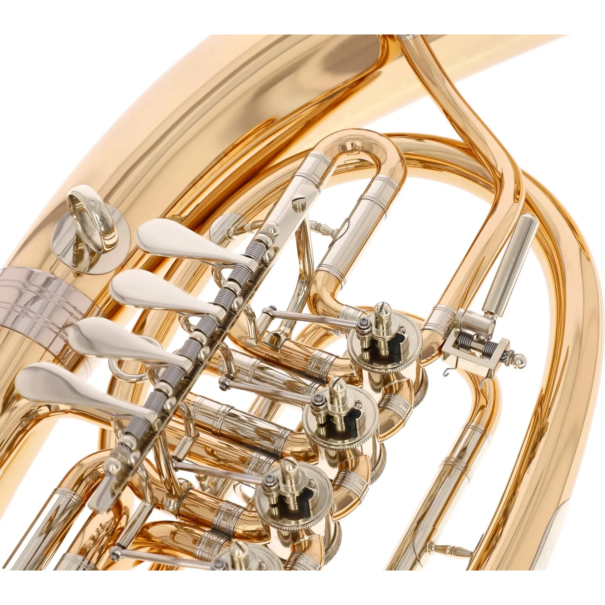 Miraphone 47WL411000100