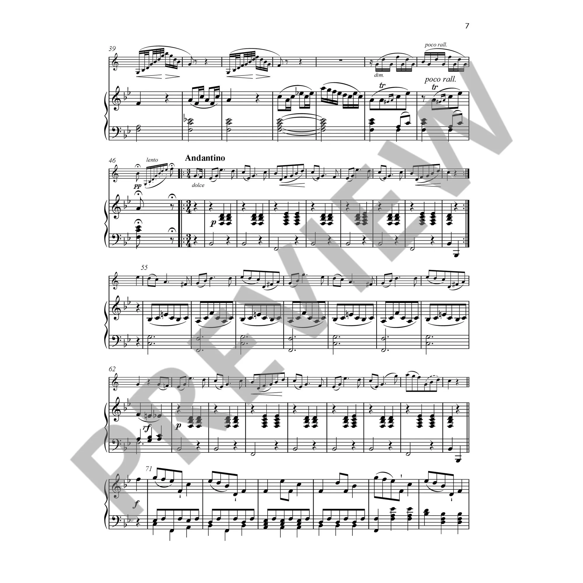 Joy Of Music - Entdeckungen Aus Dem Verlagsarchiv Schott