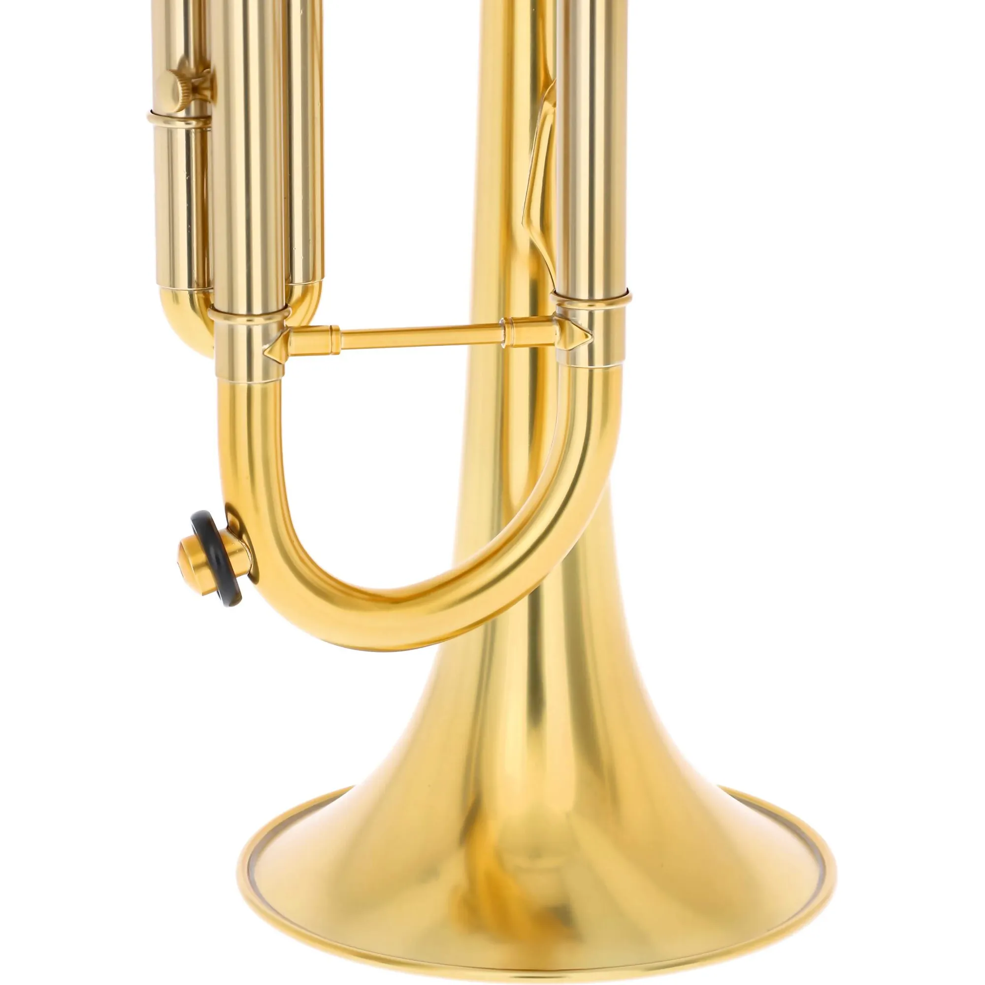 Adams A1 M Selected 050 SGL V2