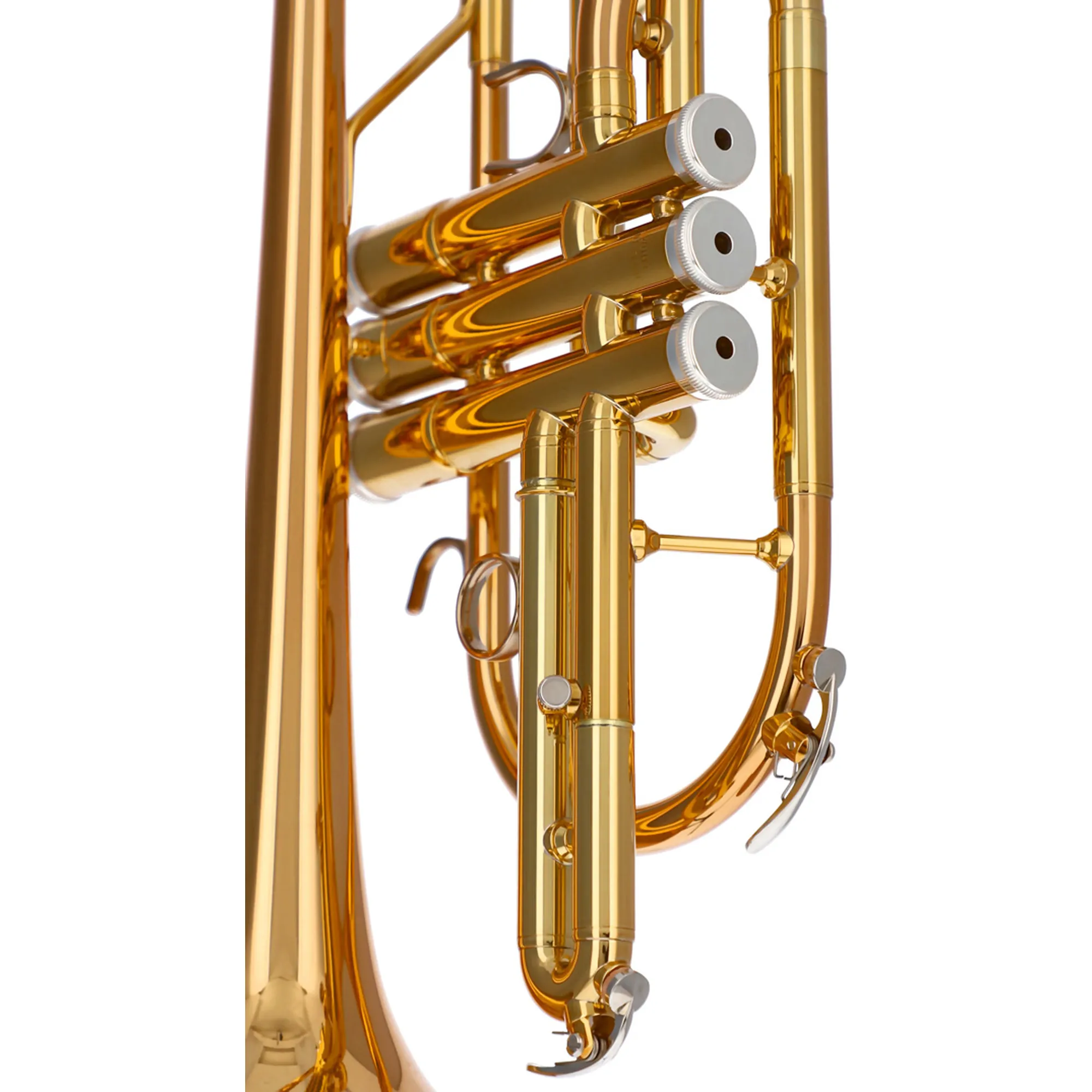 YAMAHA YCR-4330 GII