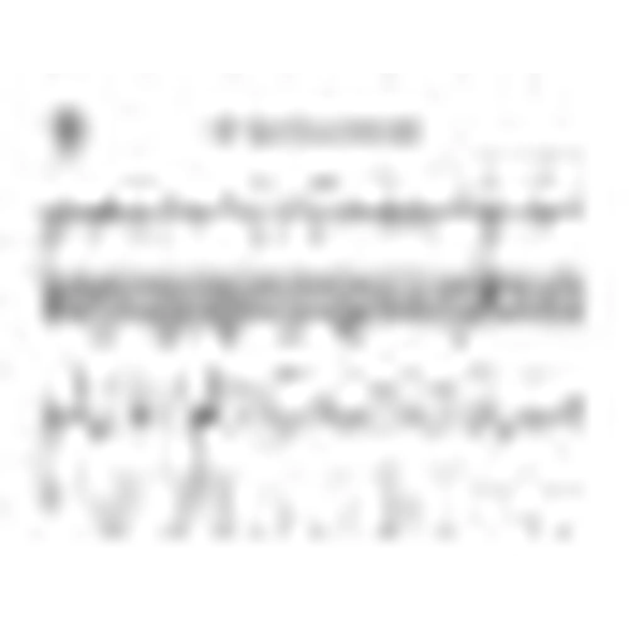 Irish Guitar Tunes