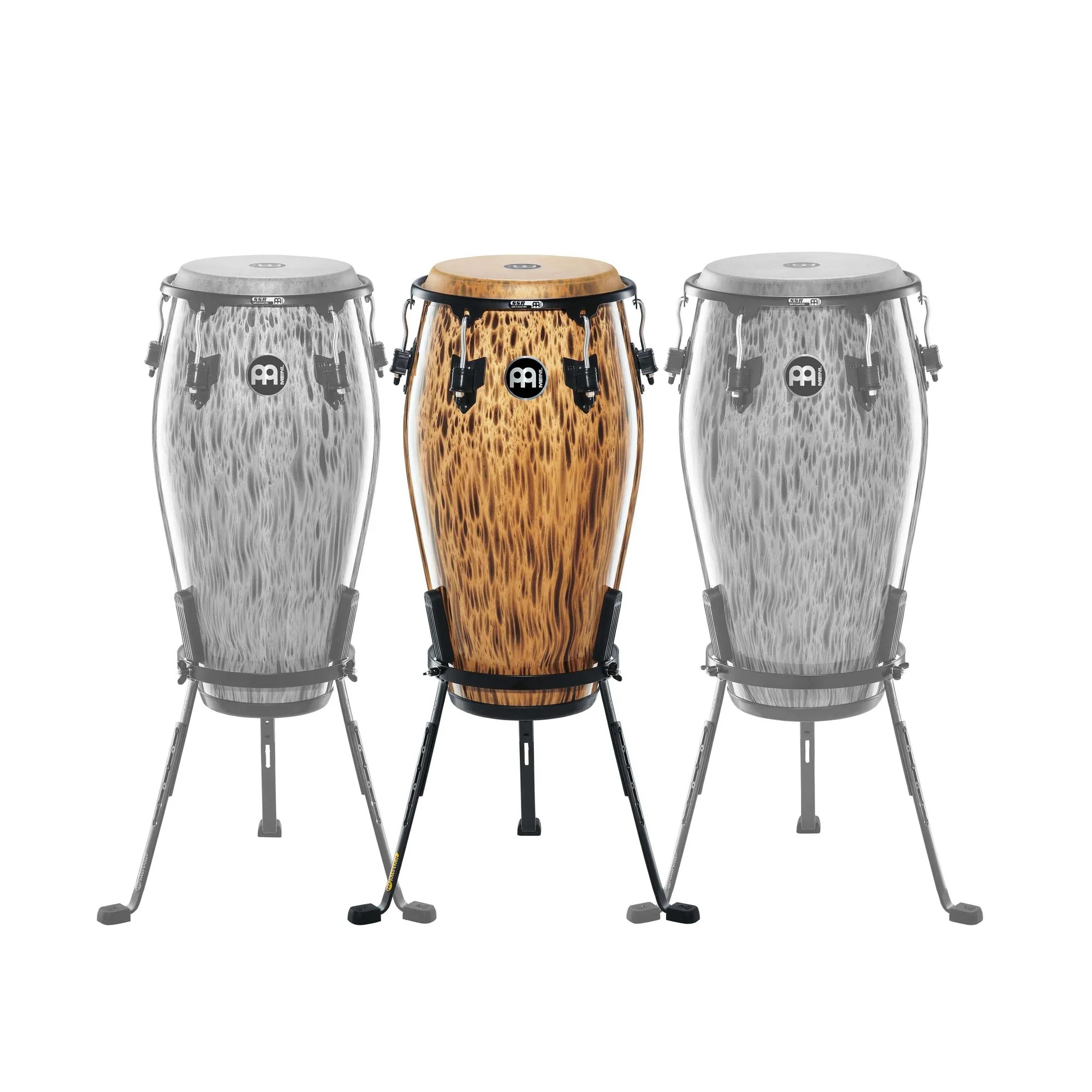 Meinl MCC1134LB
