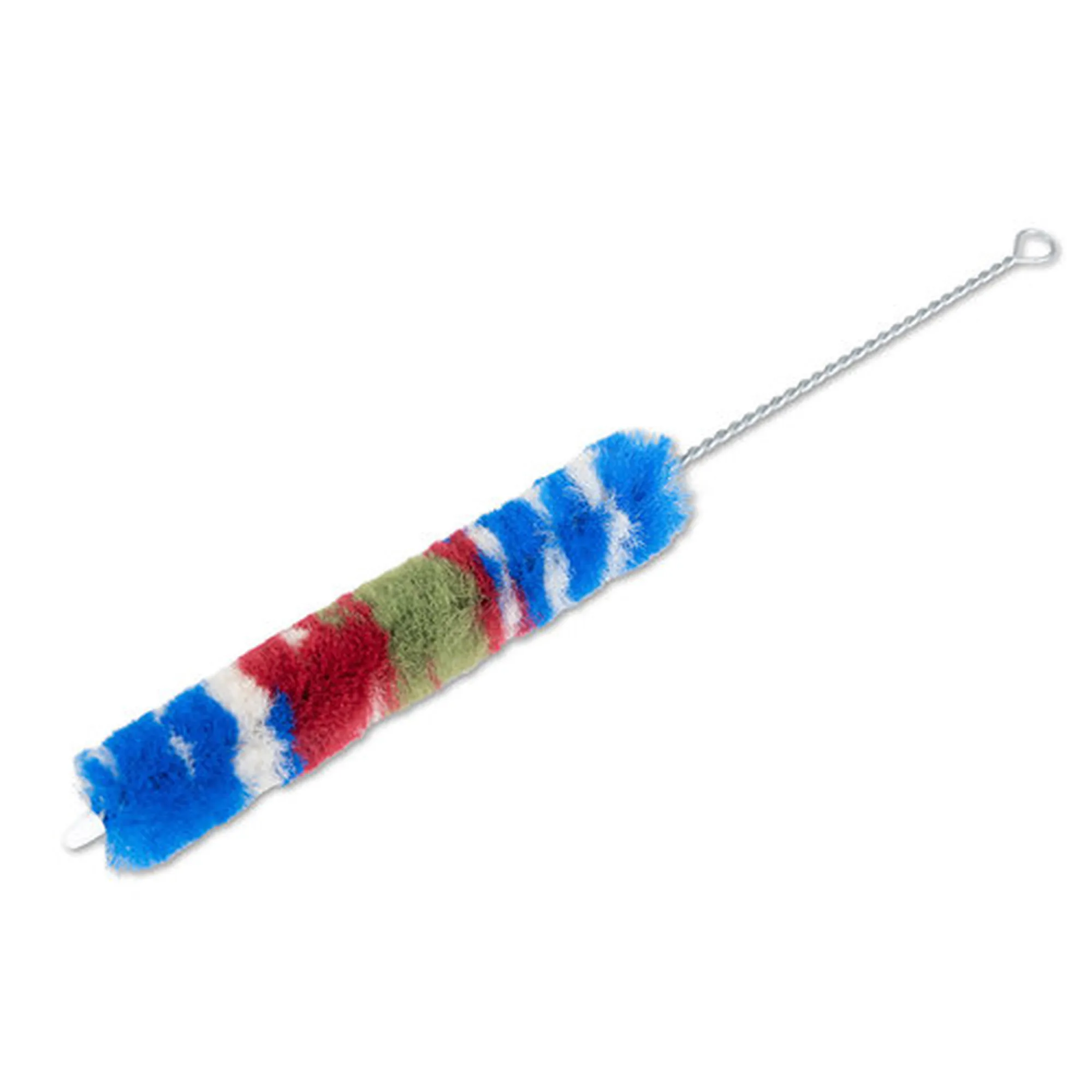 Alt Blockflöte Cleaner