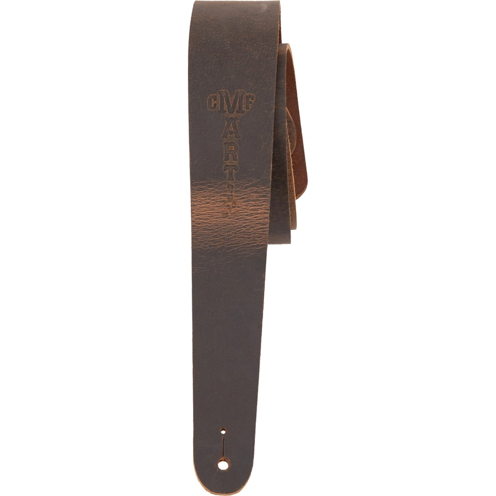 Martin M-ST6-VL Vintage Brown