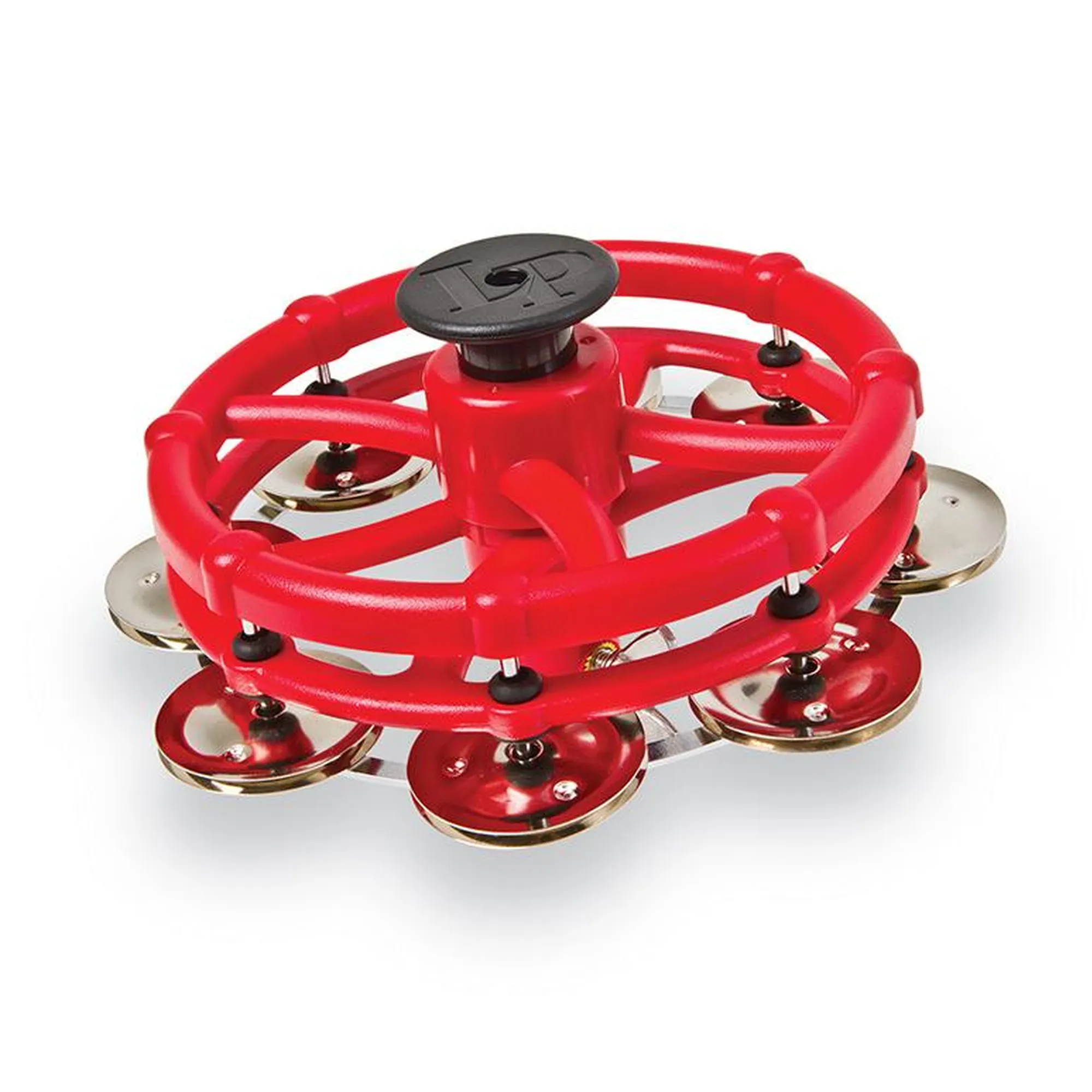 Latin Percussion LP193 Click Steel