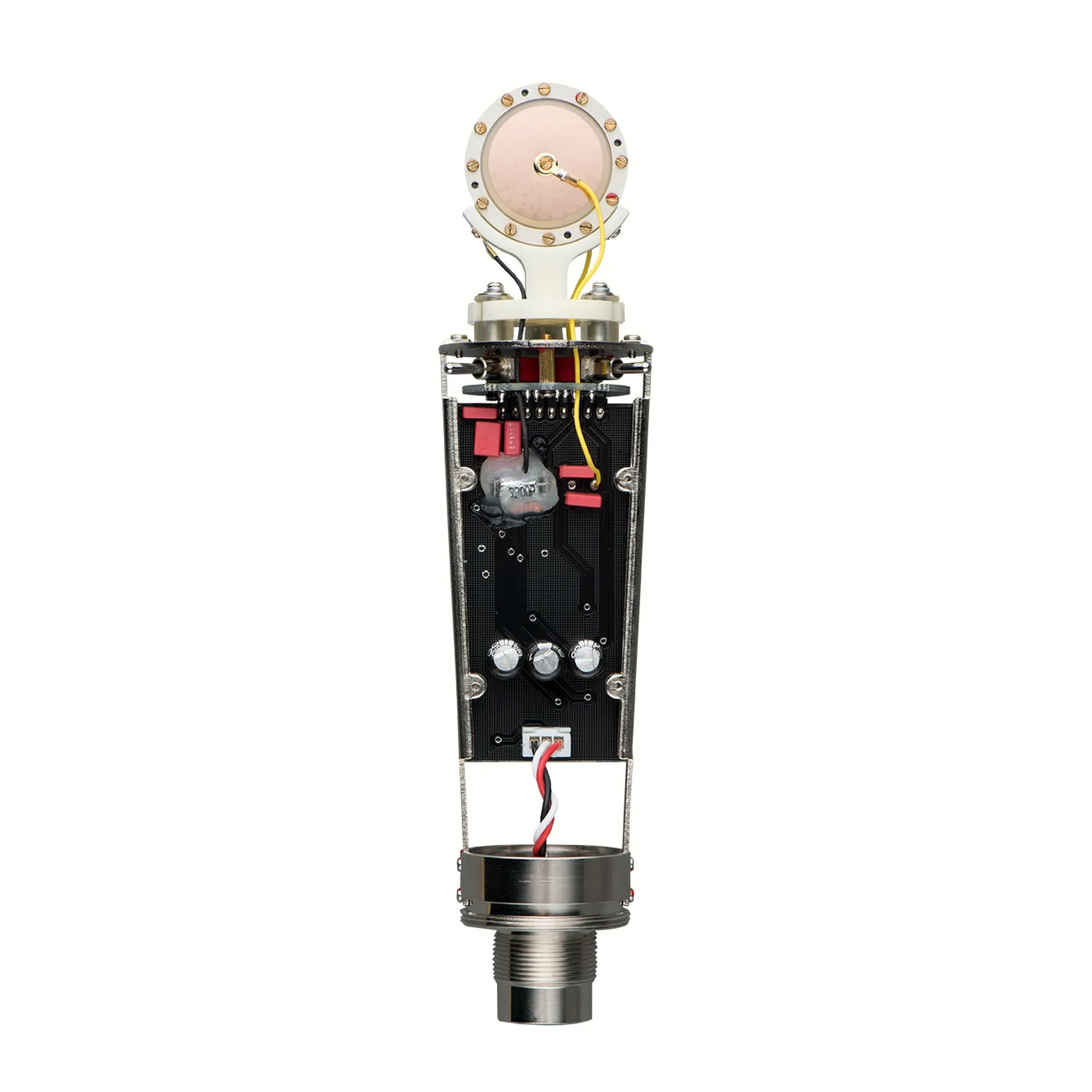 Warm Audio WA-47Jr