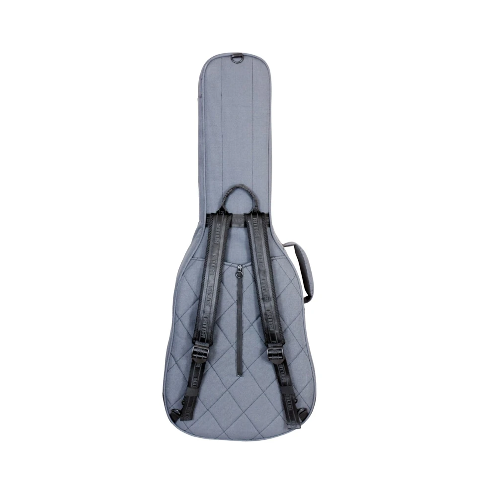 Ritter Bern Retro RG R4C MGB