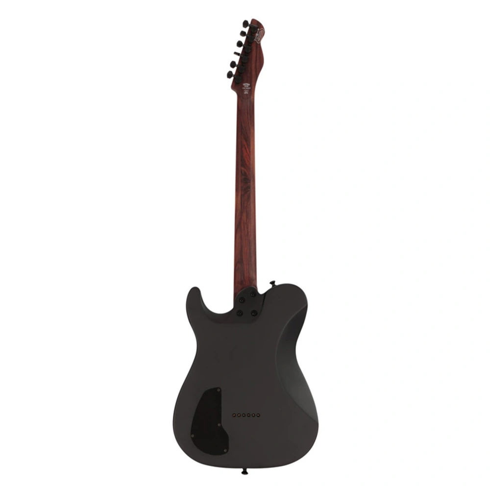 Chapman Lawmaker Legacy Baritone - OMB