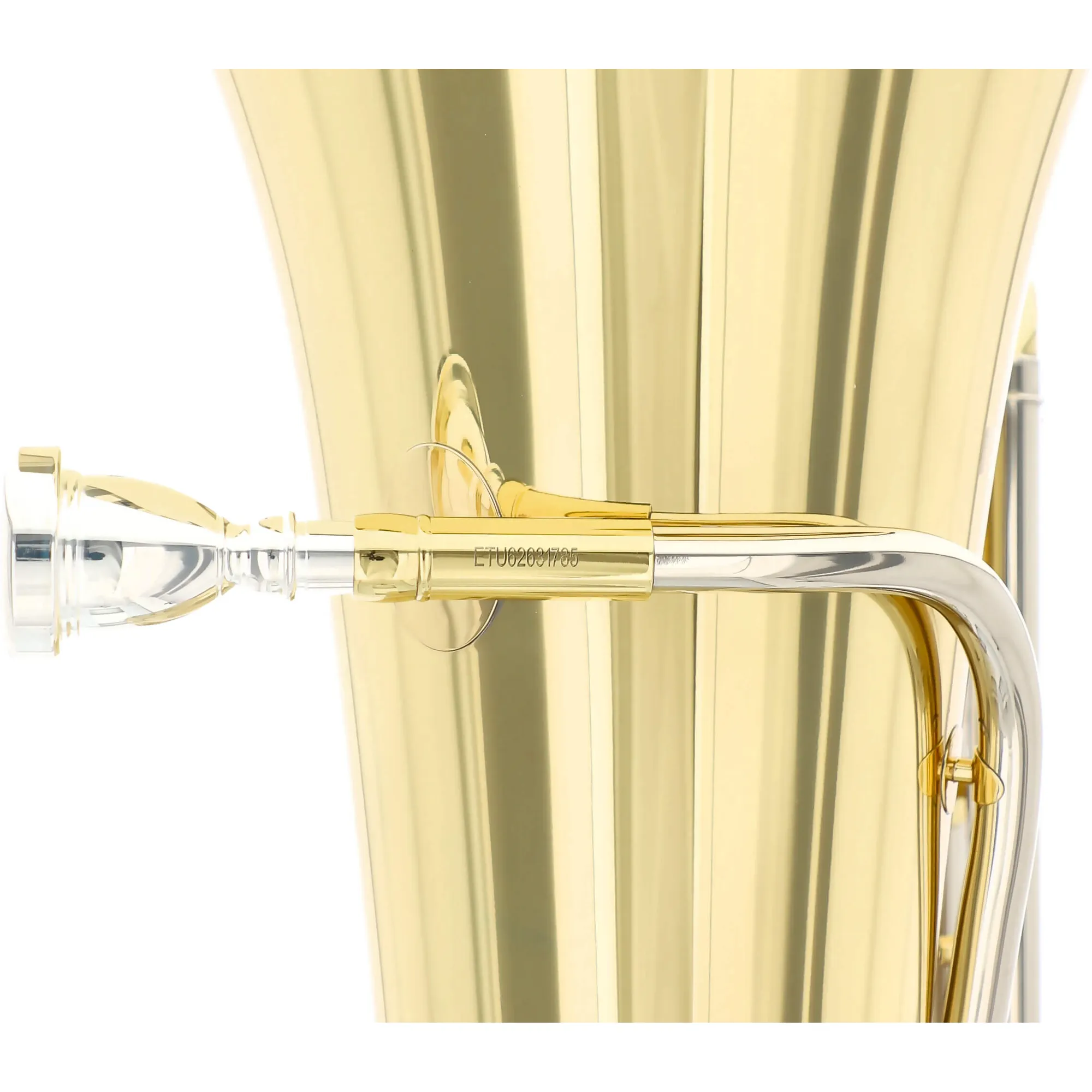 Reisser Nano RTU-482 B-Ware