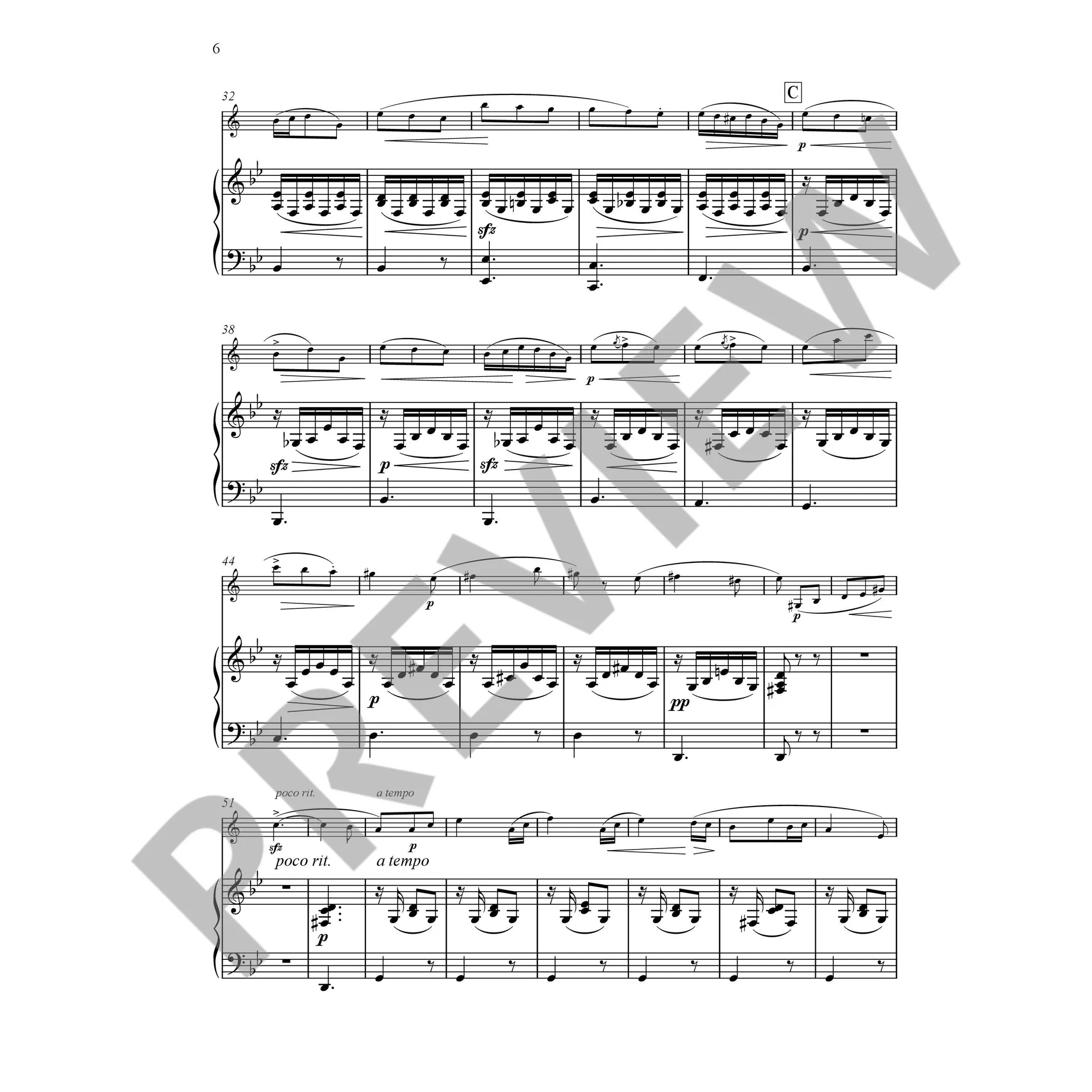 Spielbuch Band 1 aus der Klarinettenschule op.63