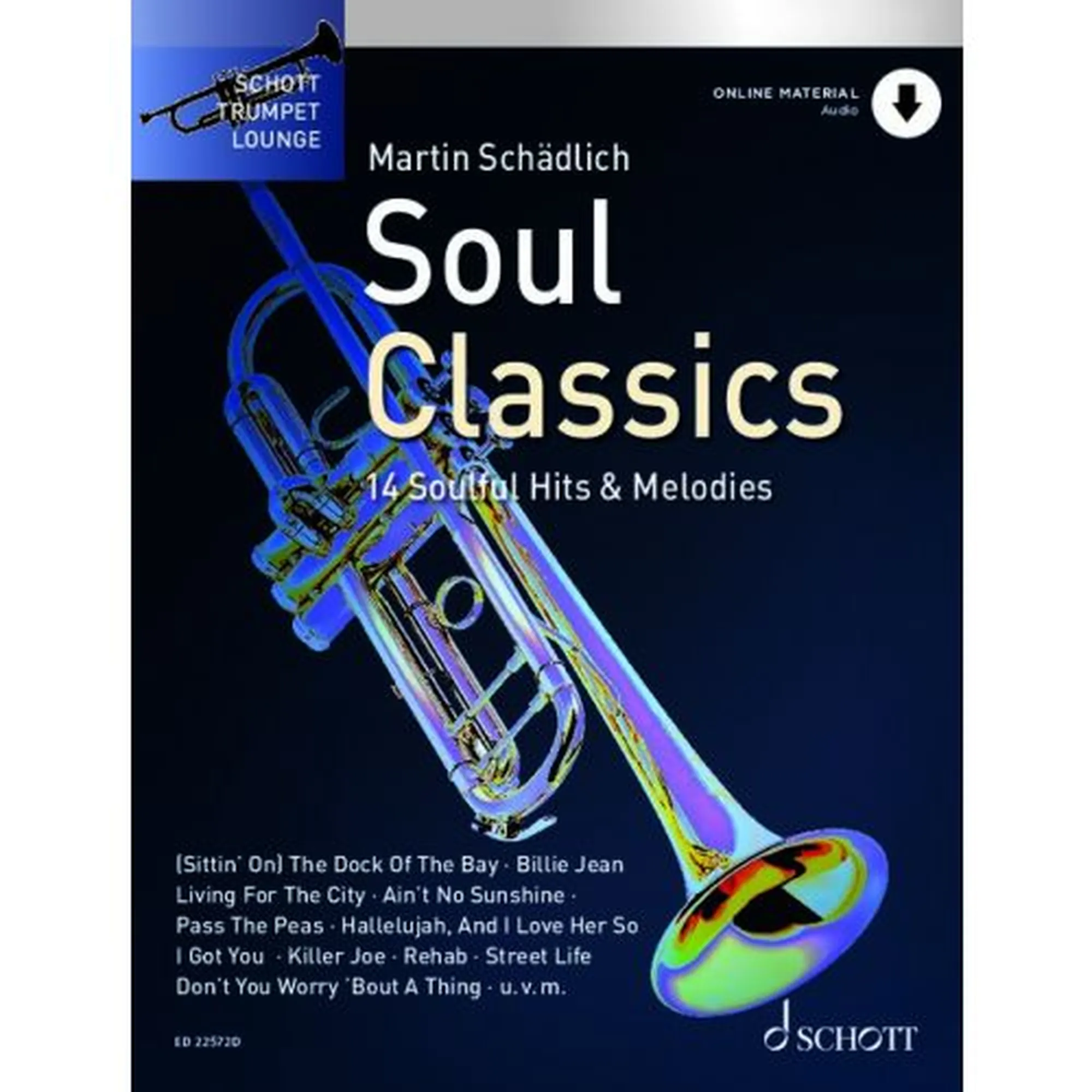Soul Classics