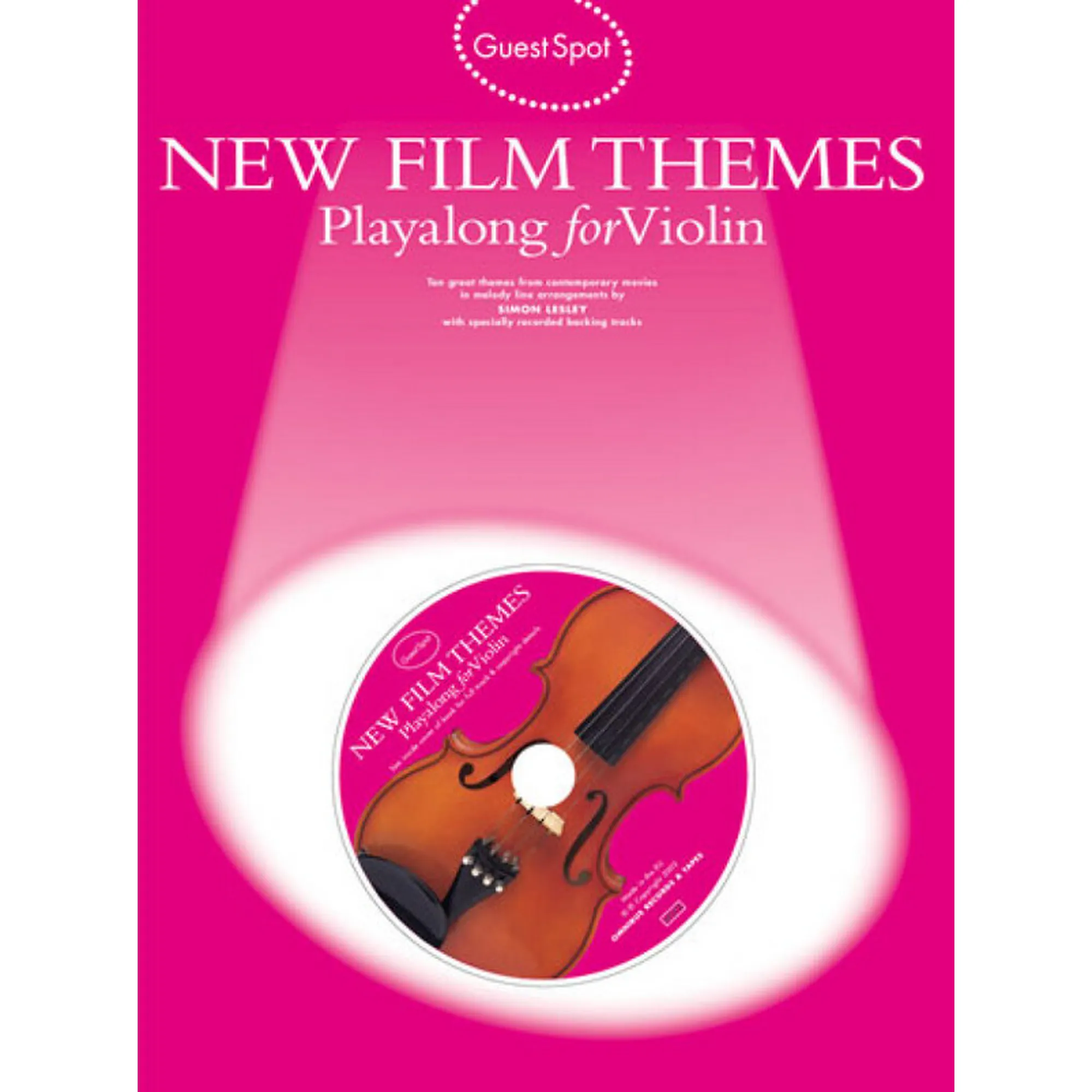 New Film Themes