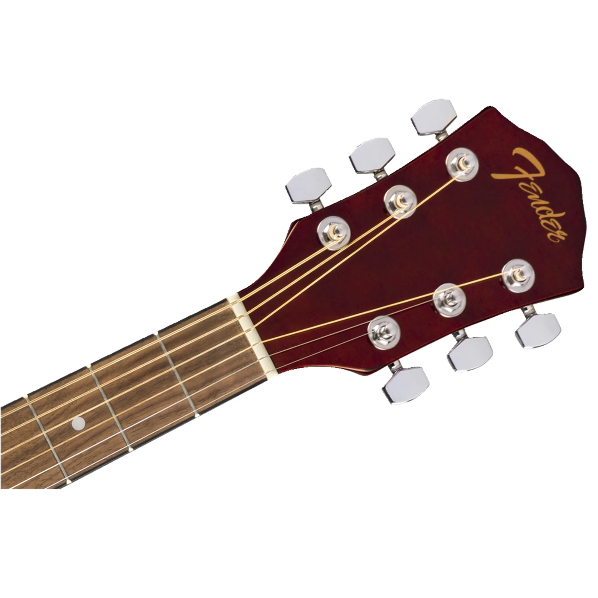Fender FA-125 NAT