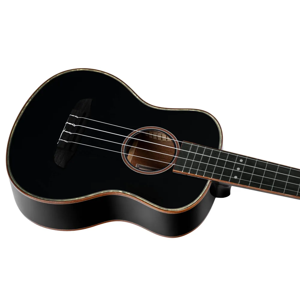 Ortega RUOX-TE Onyx