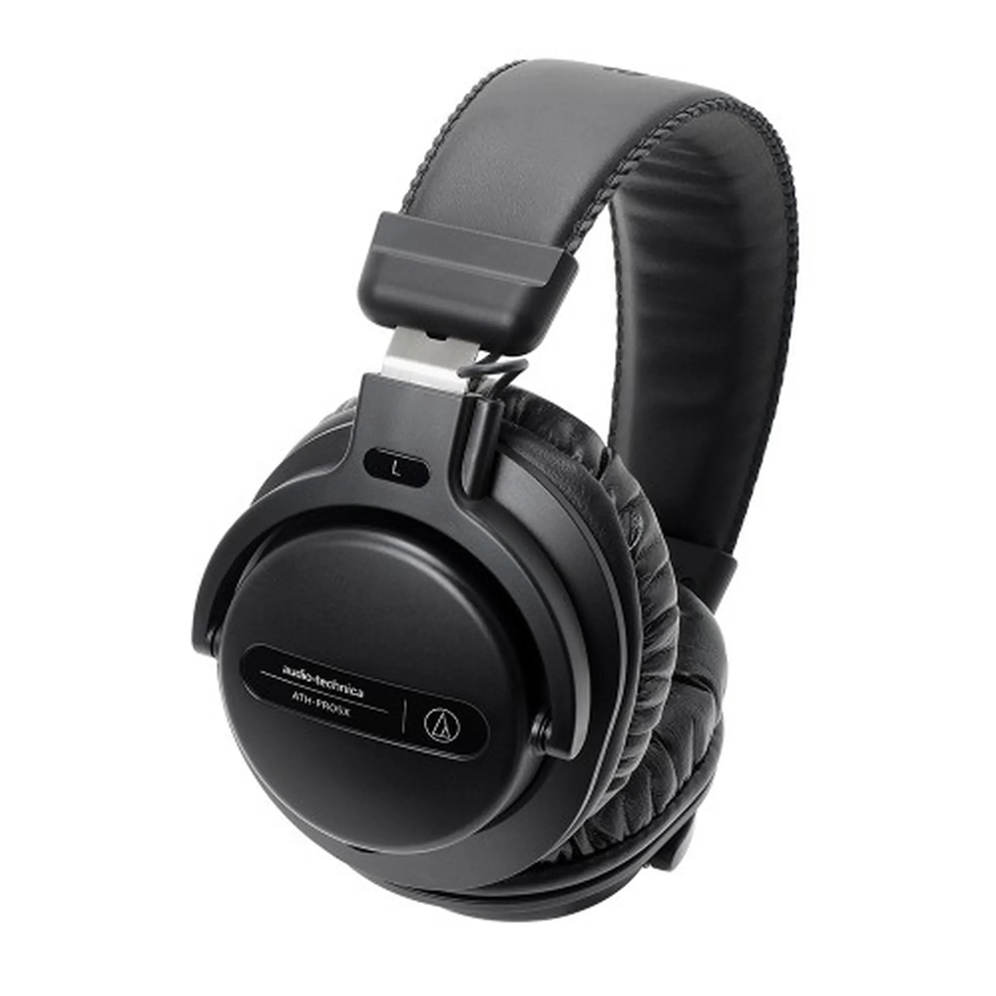 Audio-Technica ATH-R50x