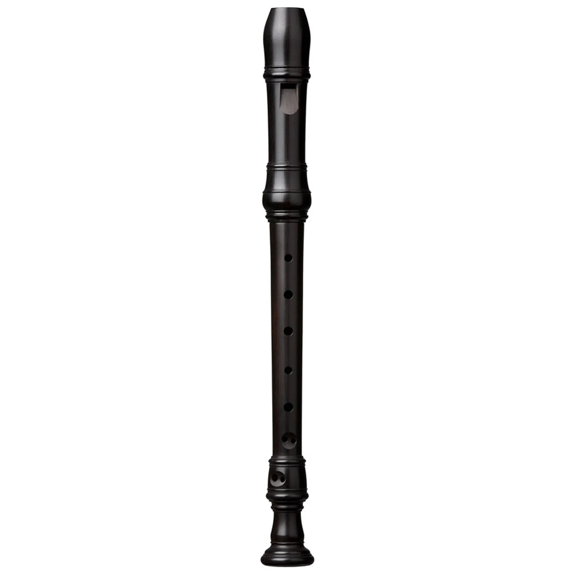 Küng Marsyas 4307