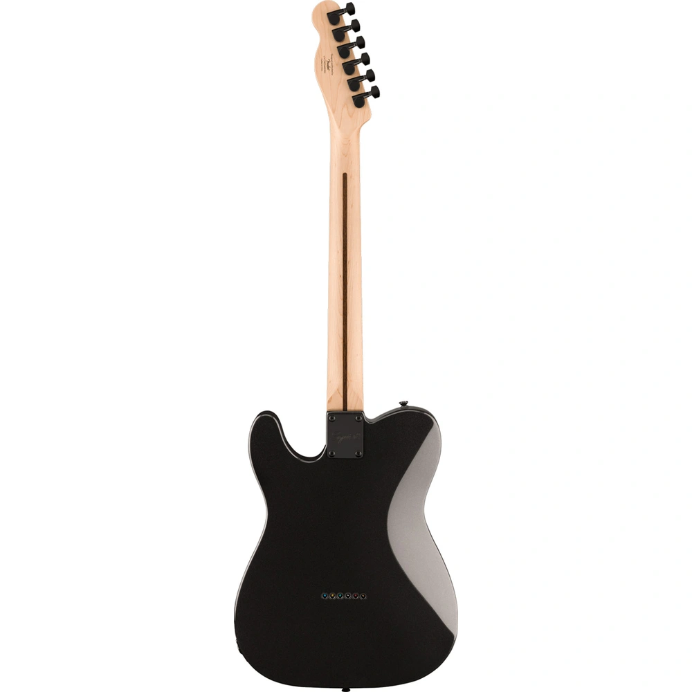 Fender Squier FSR Affinity Tele Deluxe - MBK