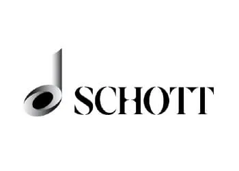 Schott Music Distribution