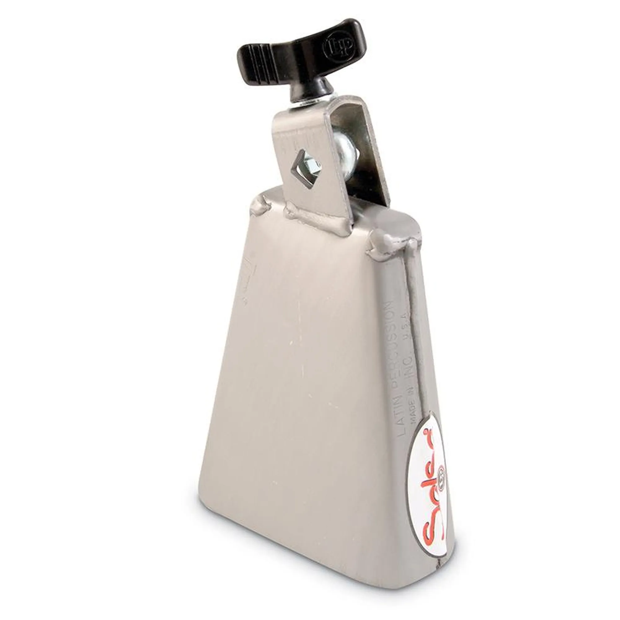Latin Percussion ES-2 Salsa Cha-Cha