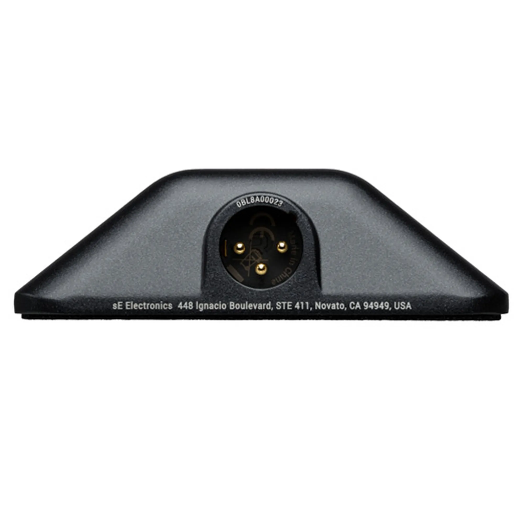 sE Electronics BL8