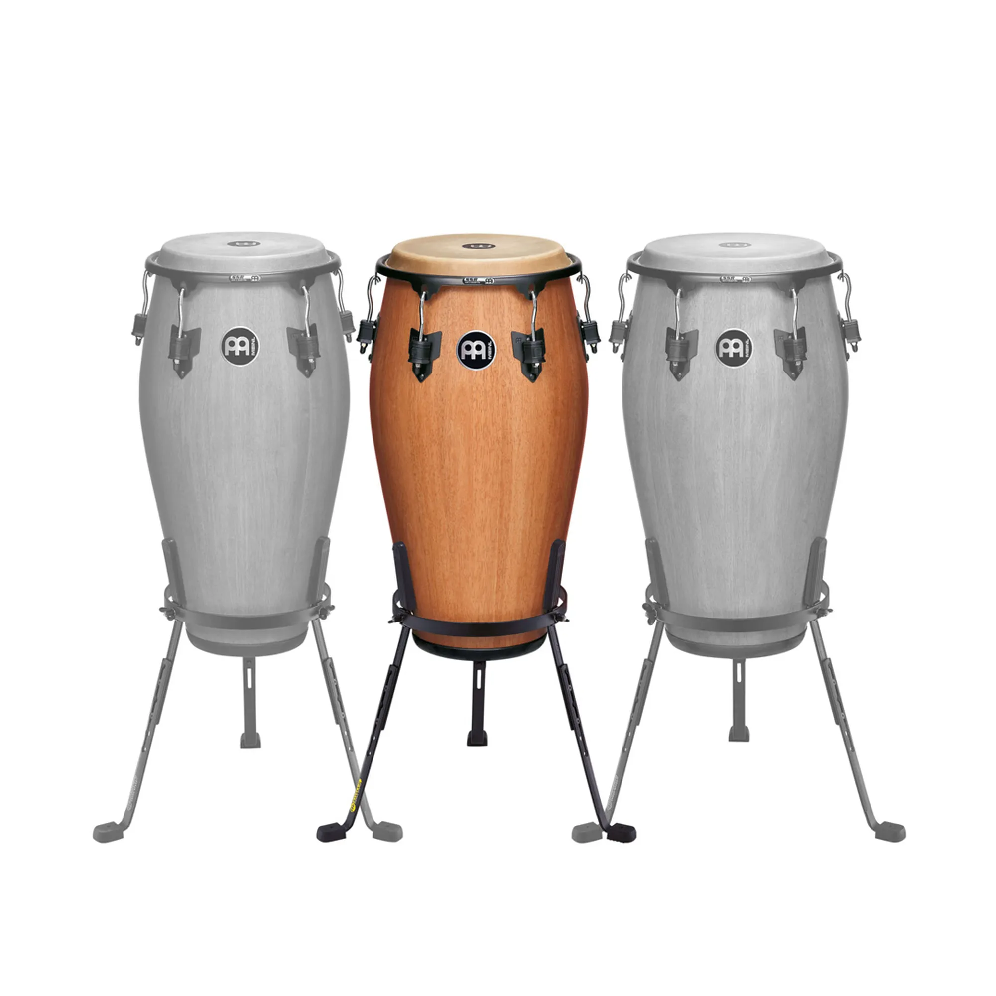 Meinl MCC1134SNT-M