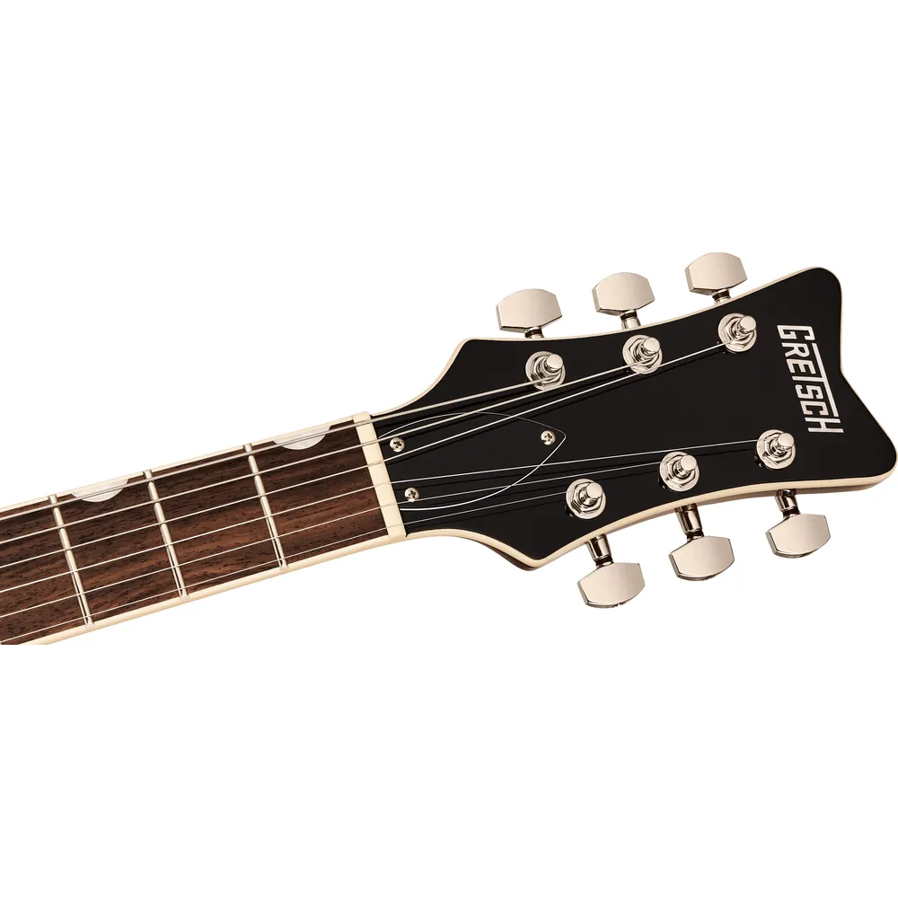 Gretsch Electromatic Jet - DCM