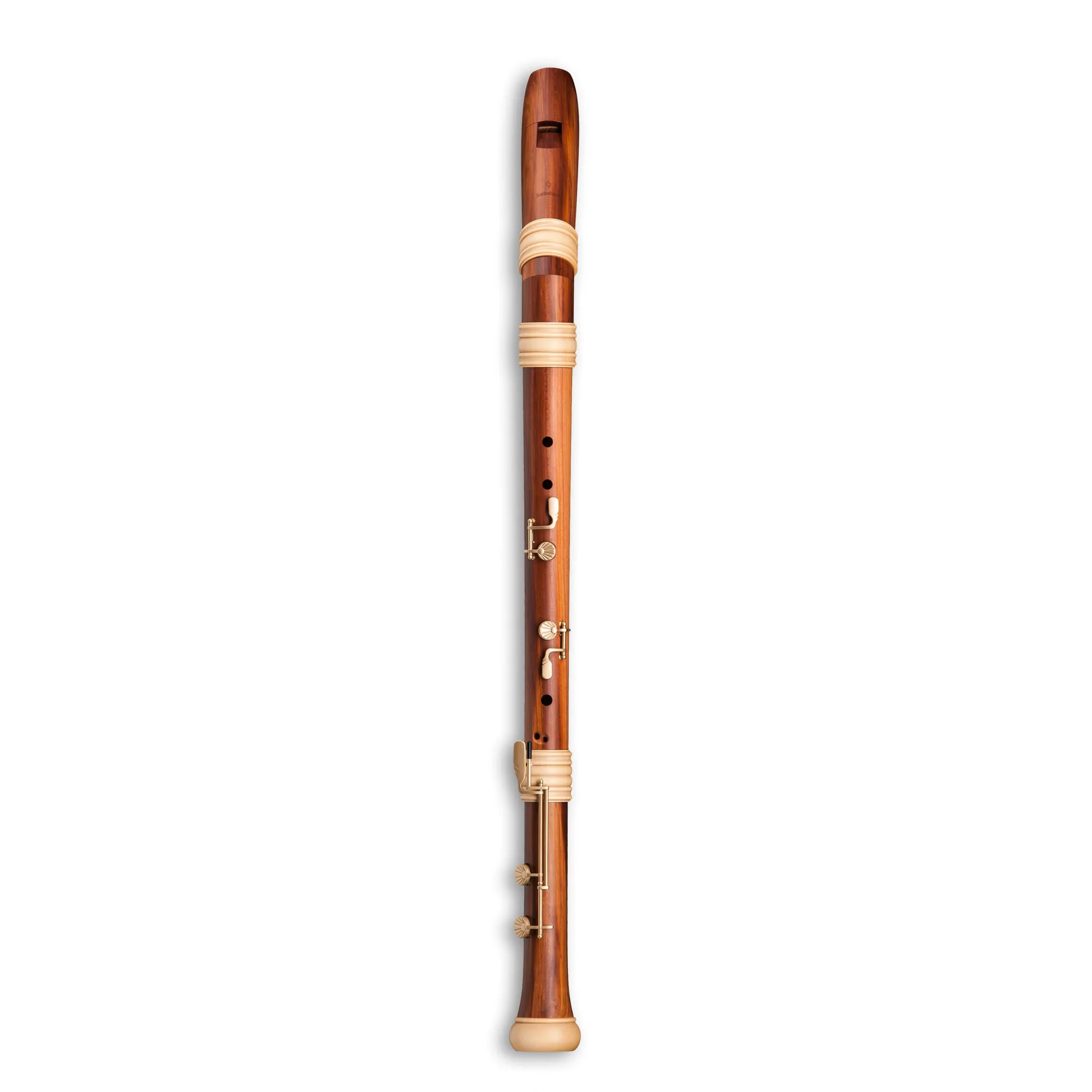 Mollenhauer Traumedition TE-4528K